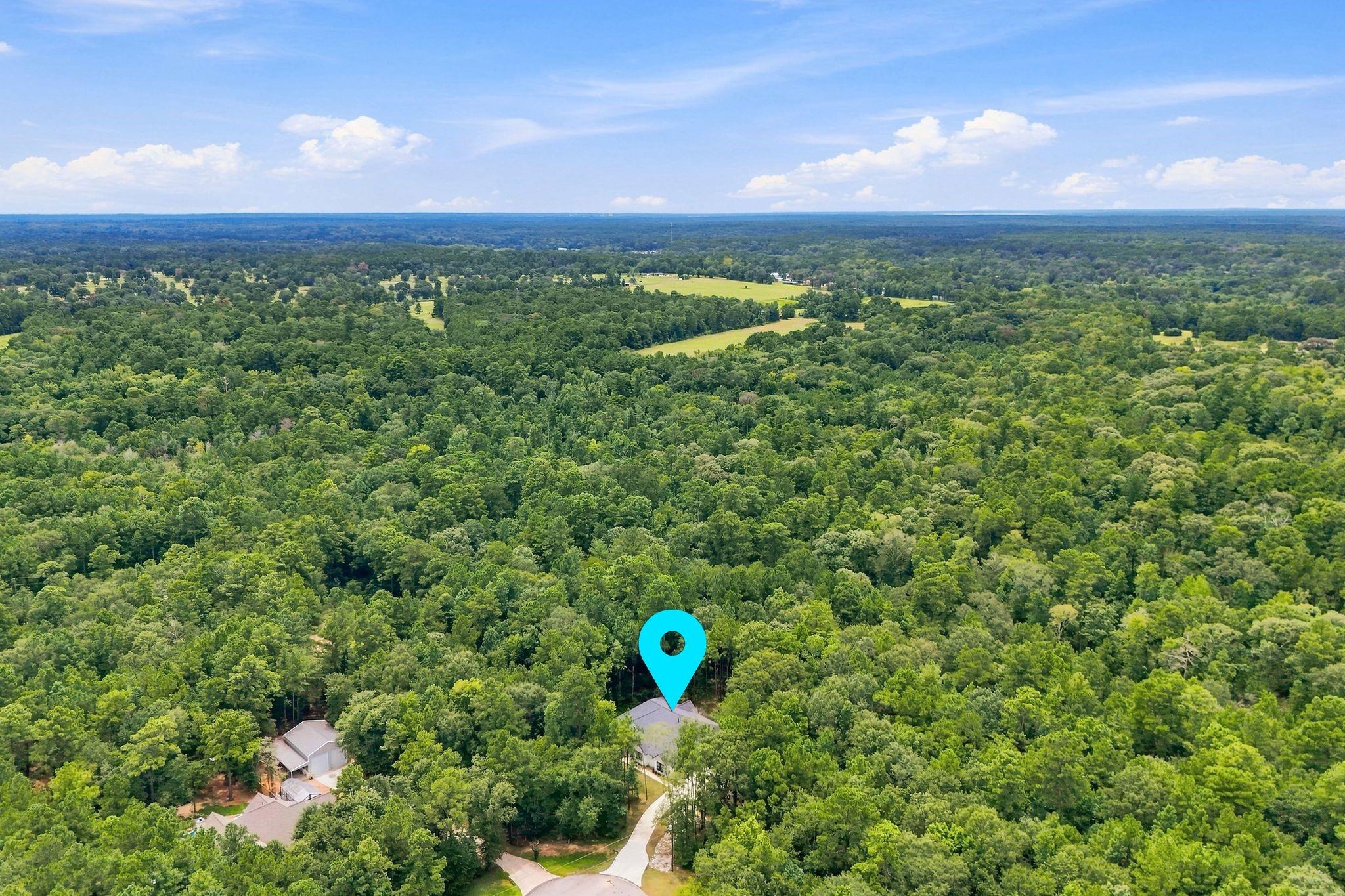 115 Llano Court