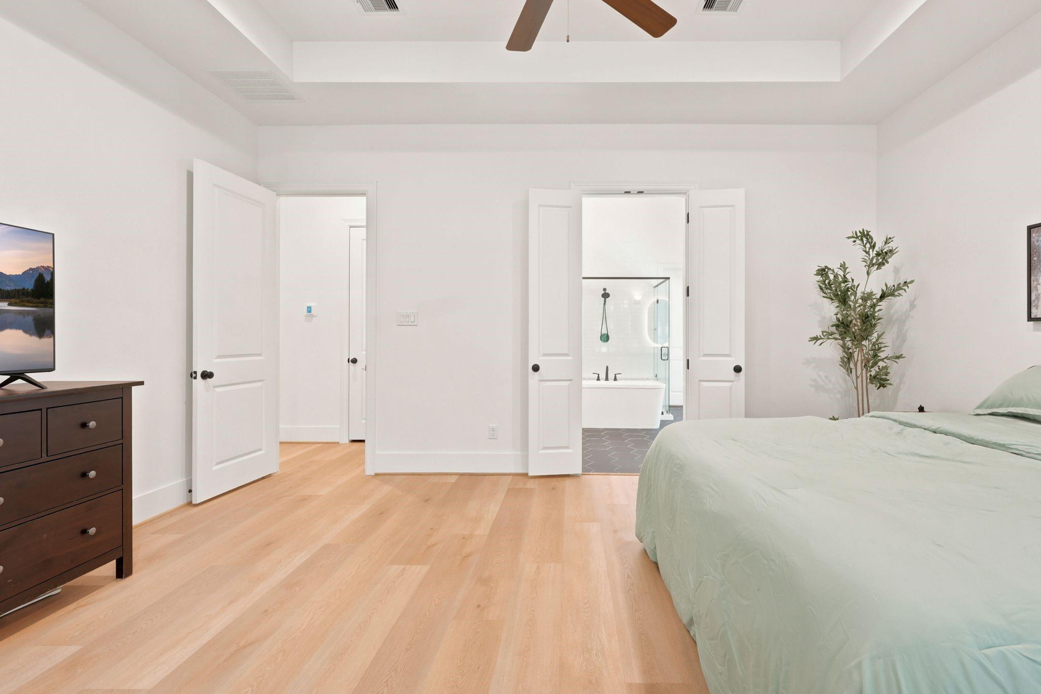 115 Llano Court