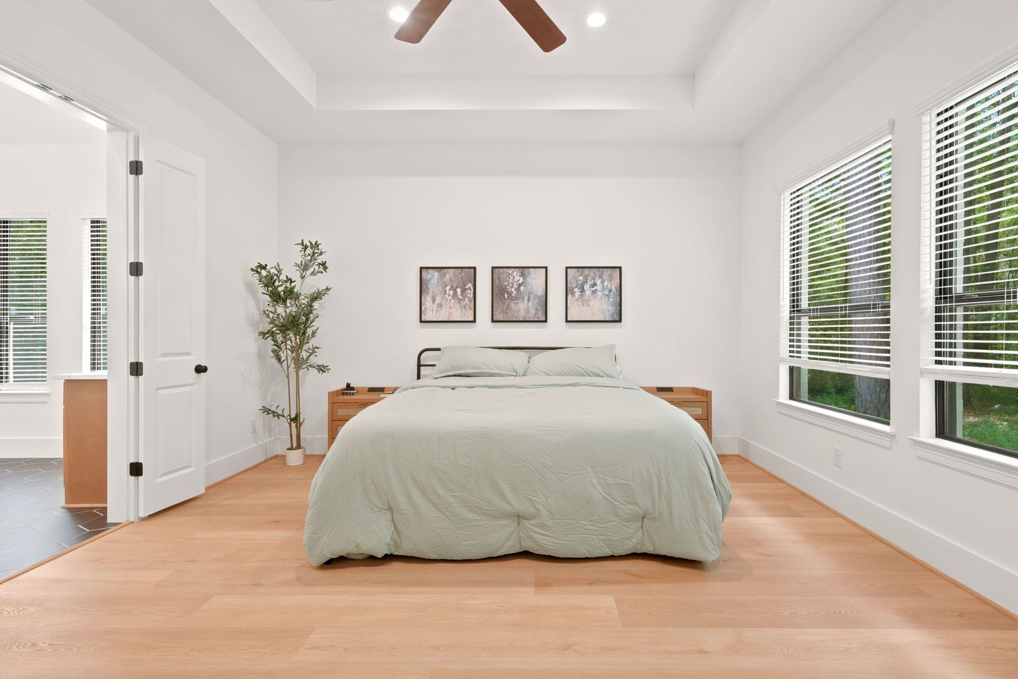115 Llano Court