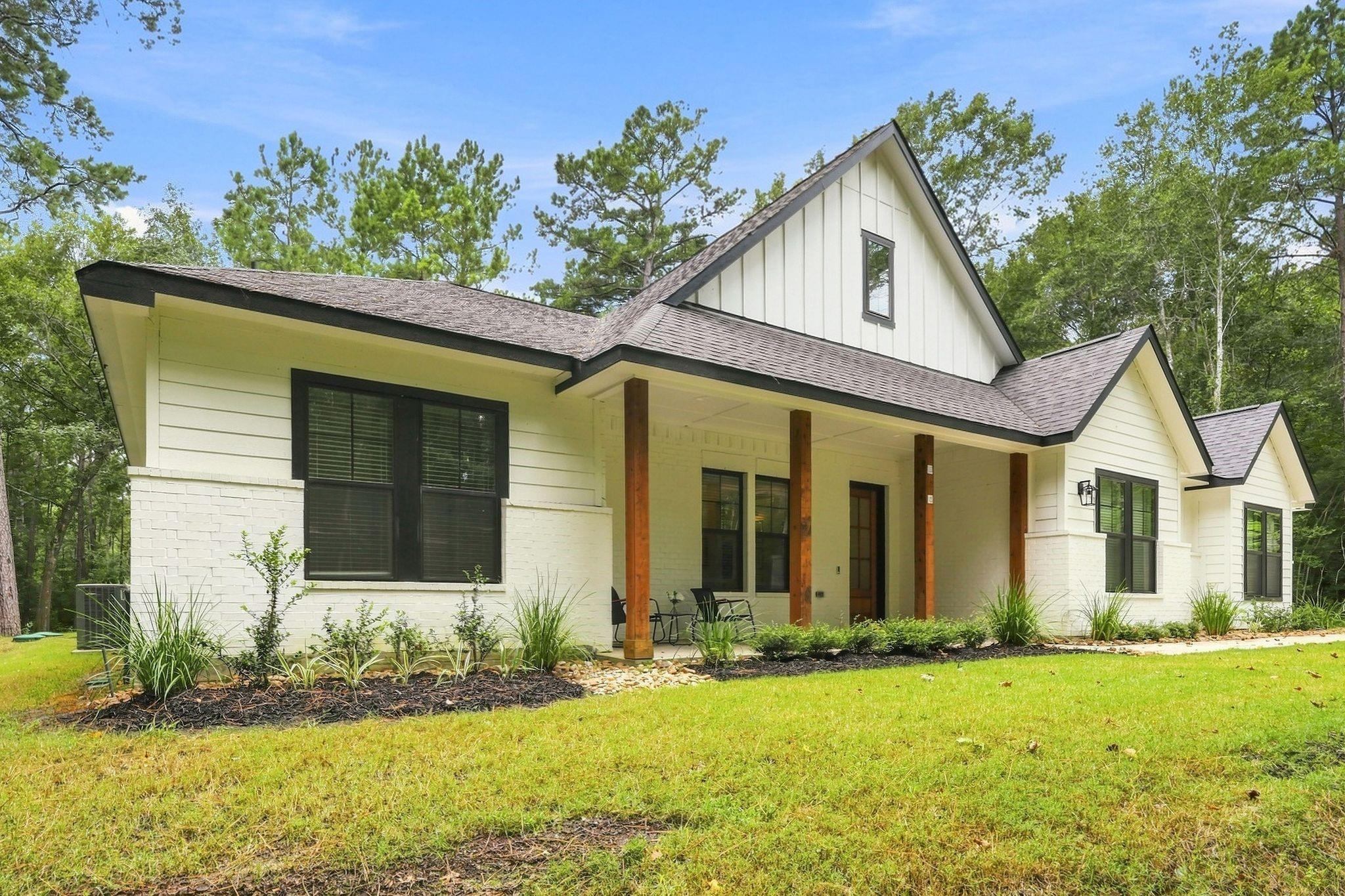 115 Llano Court