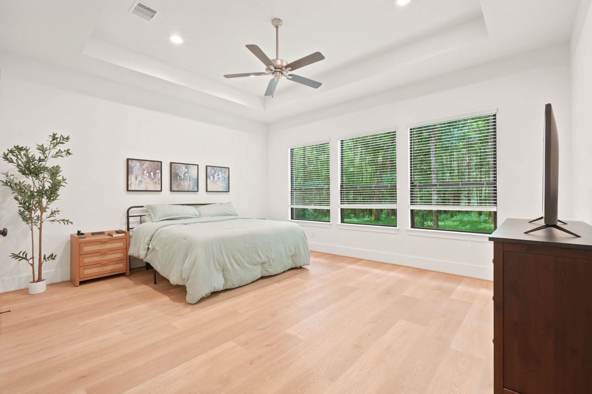 115 Llano Court