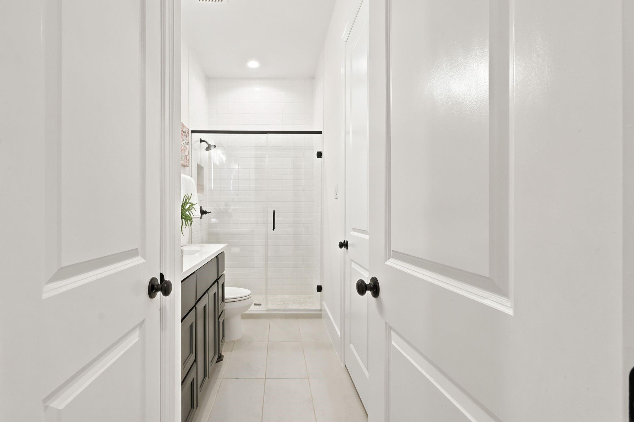 115 Llano Court