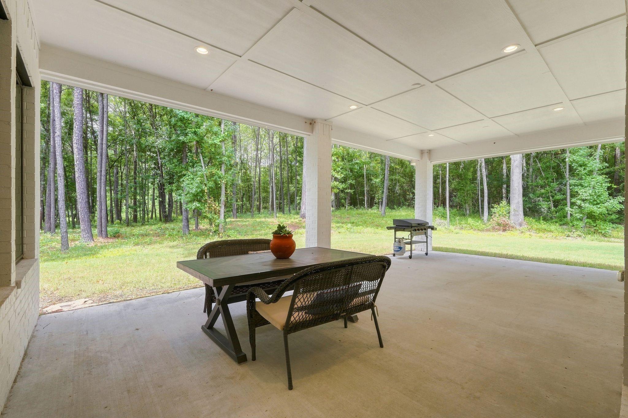 115 Llano Court