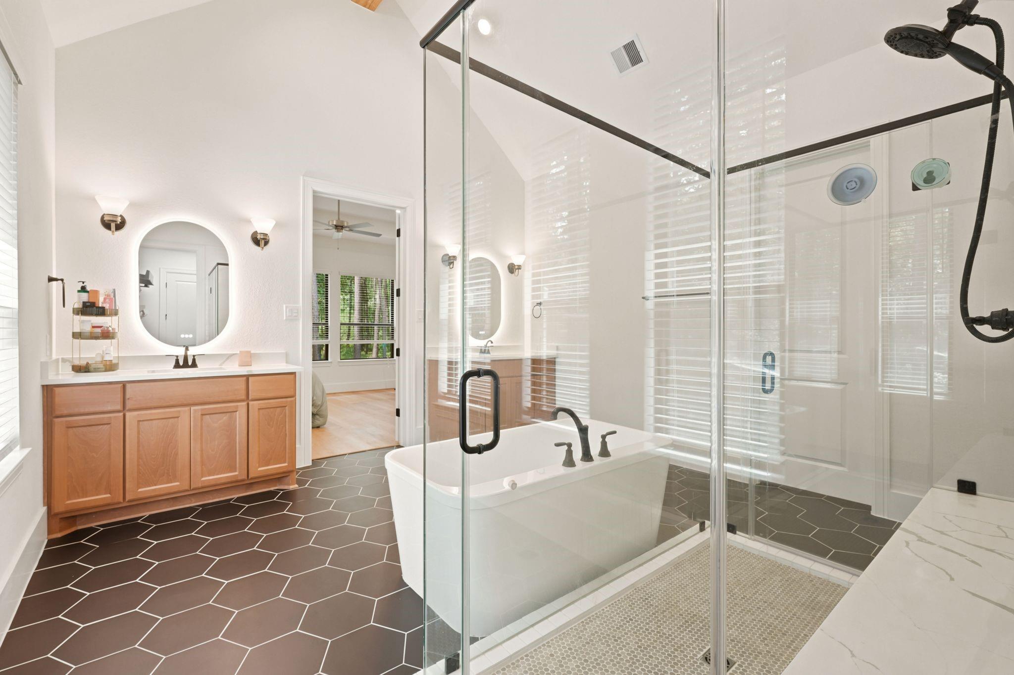 115 Llano Court