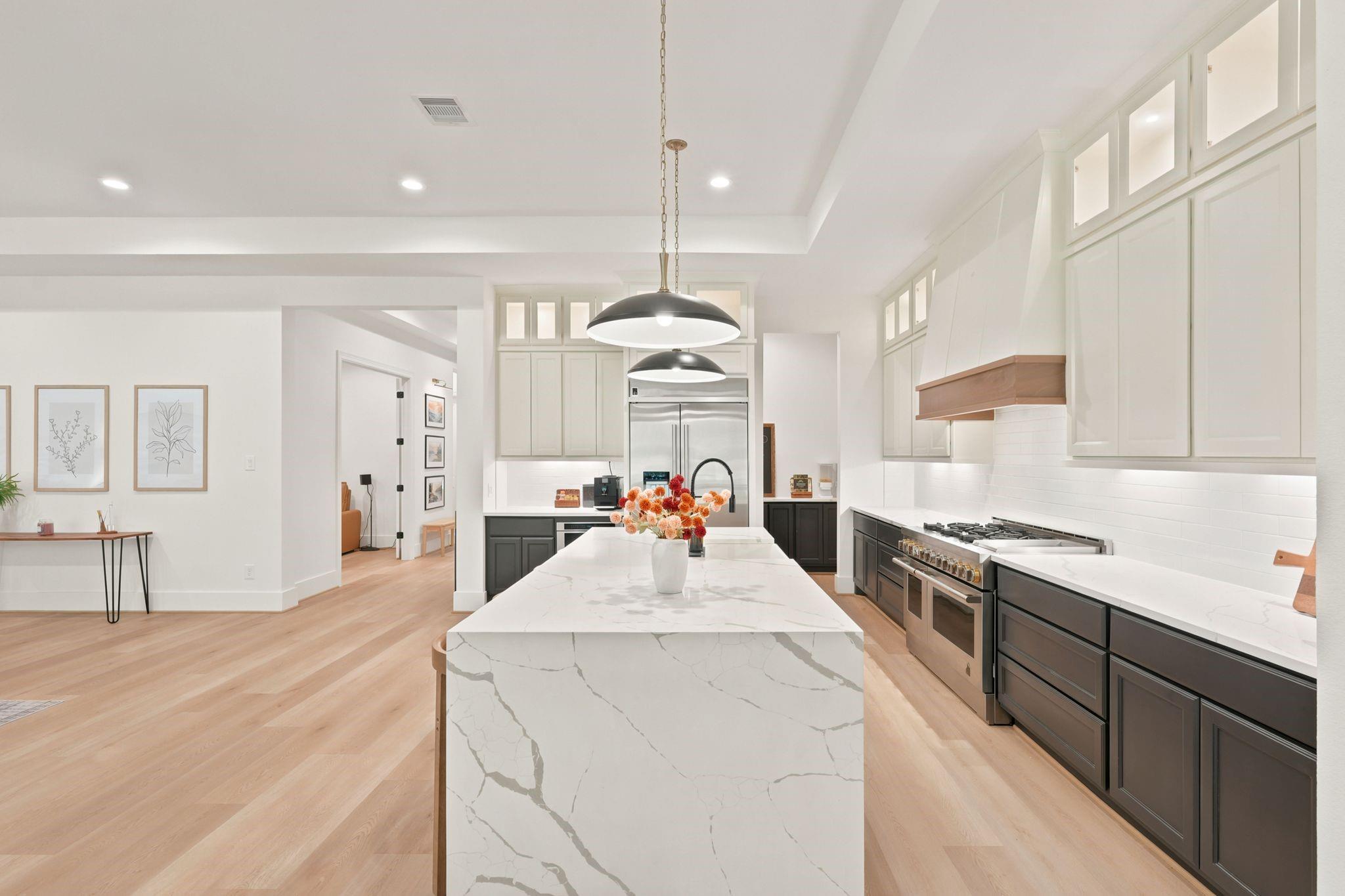 115 Llano Court
