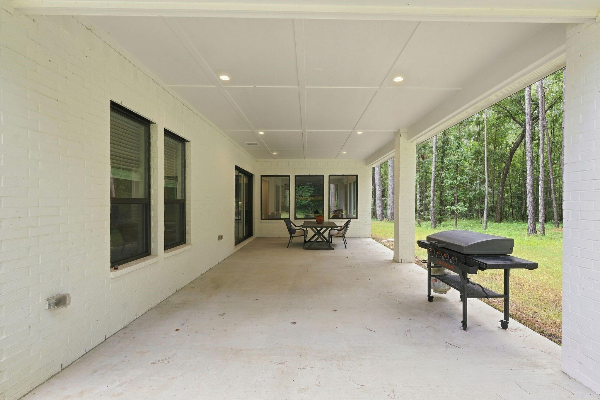 115 Llano Court