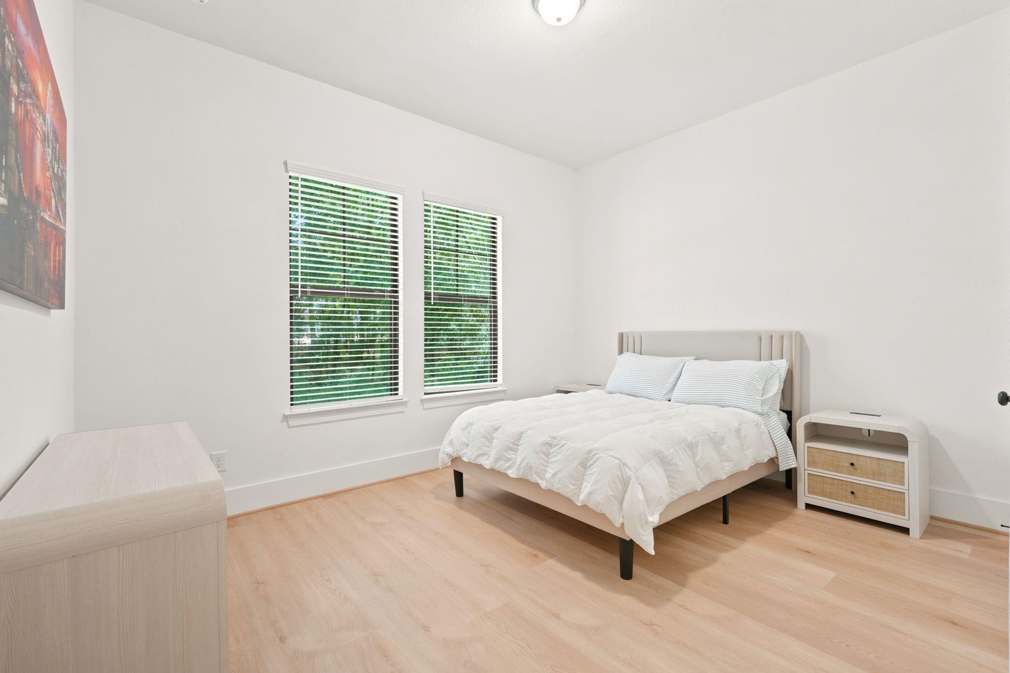 115 Llano Court