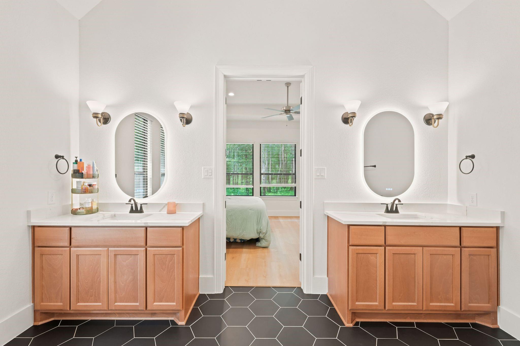 115 Llano Court