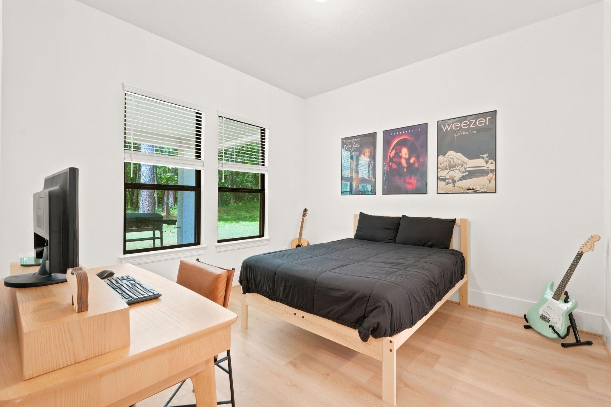 115 Llano Court
