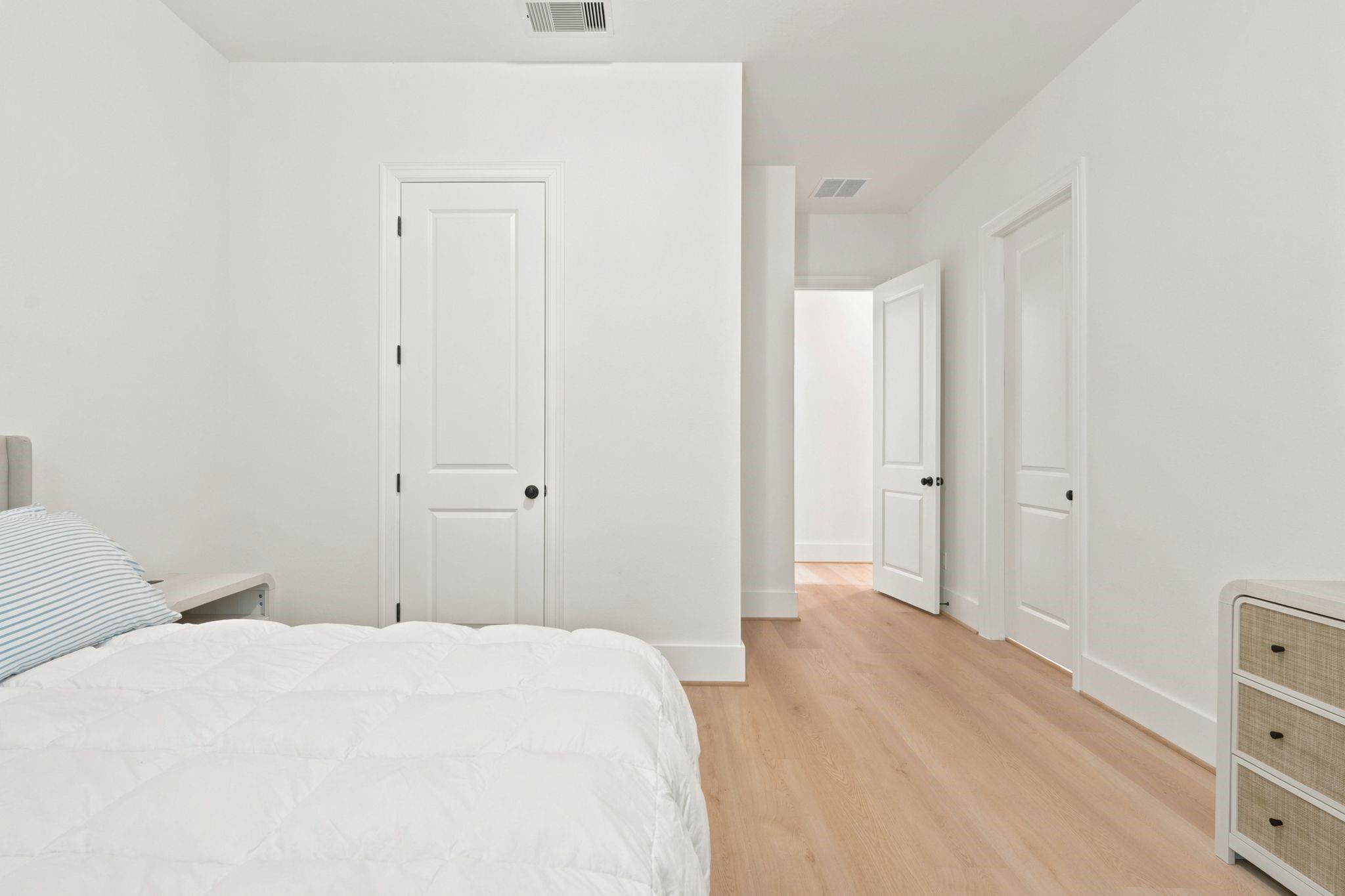 115 Llano Court