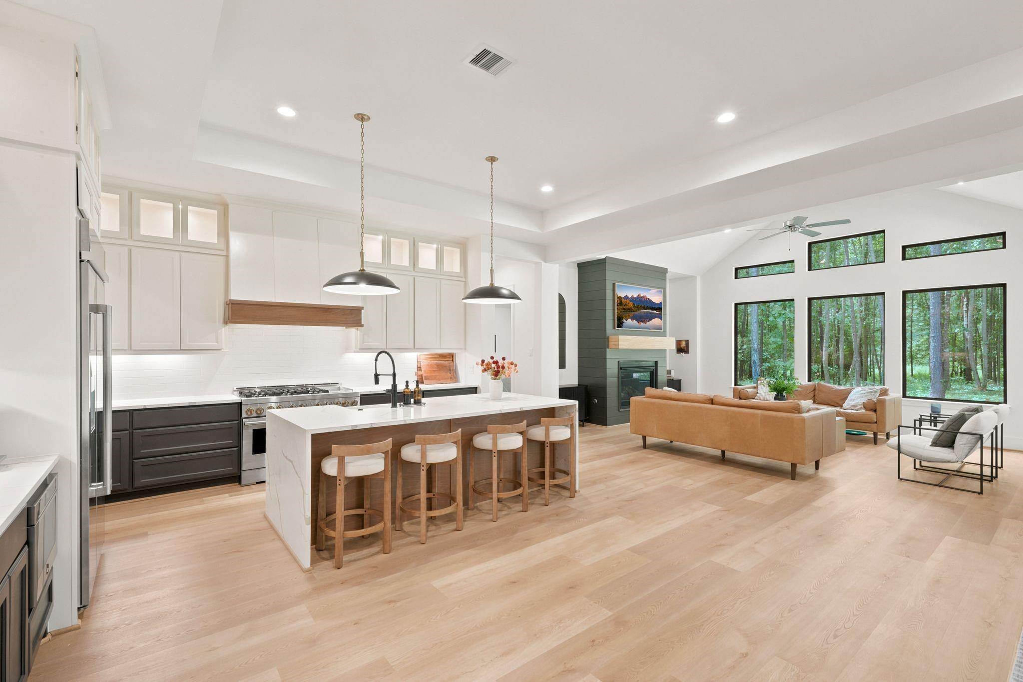 115 Llano Court