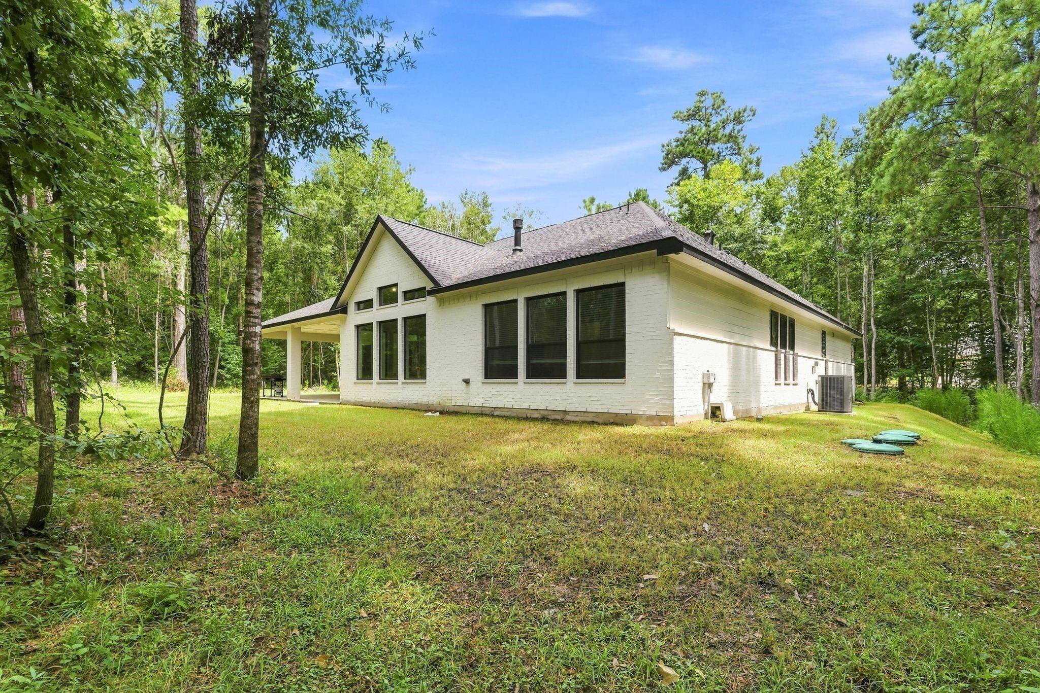 115 Llano Court