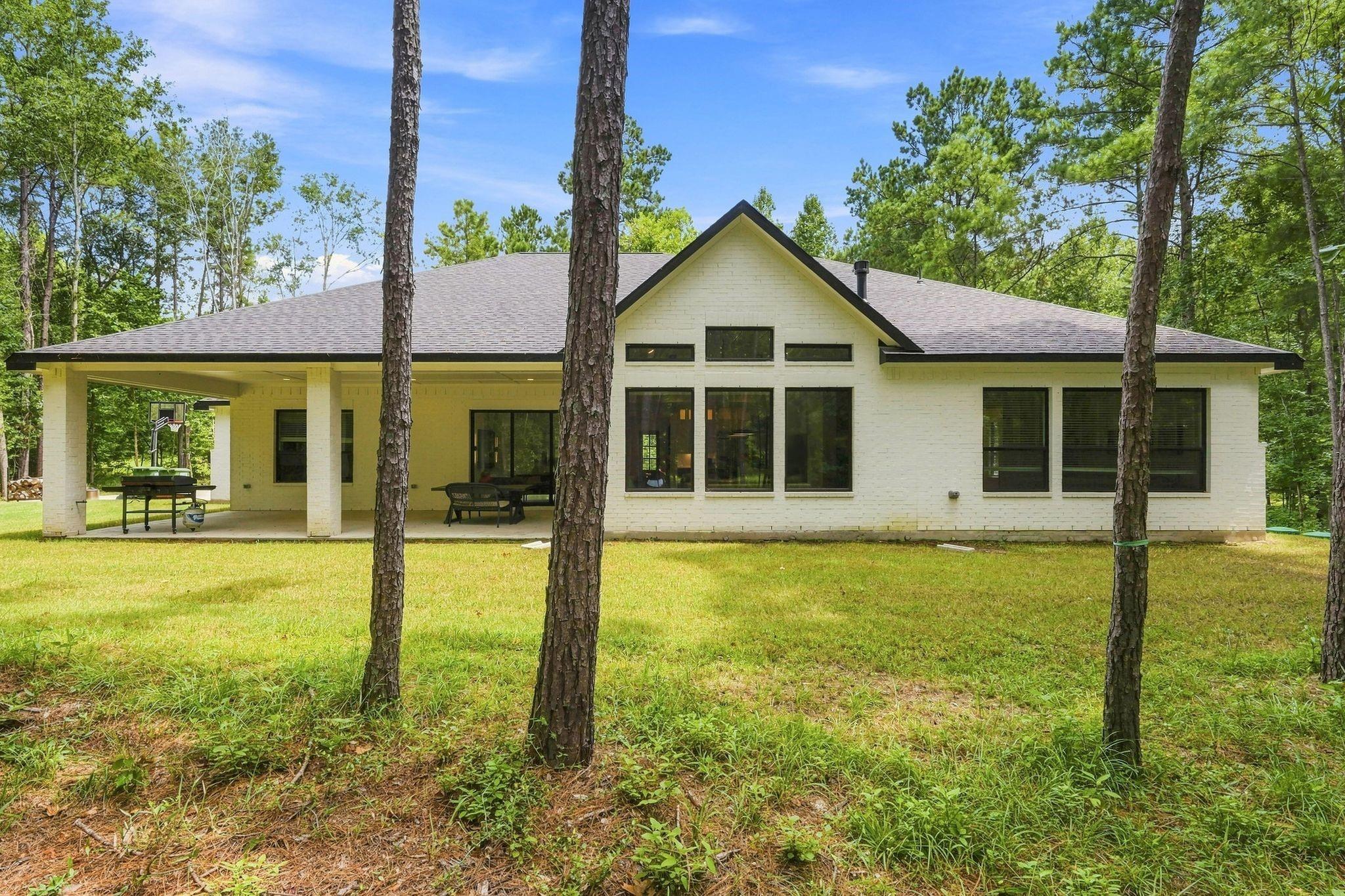 115 Llano Court