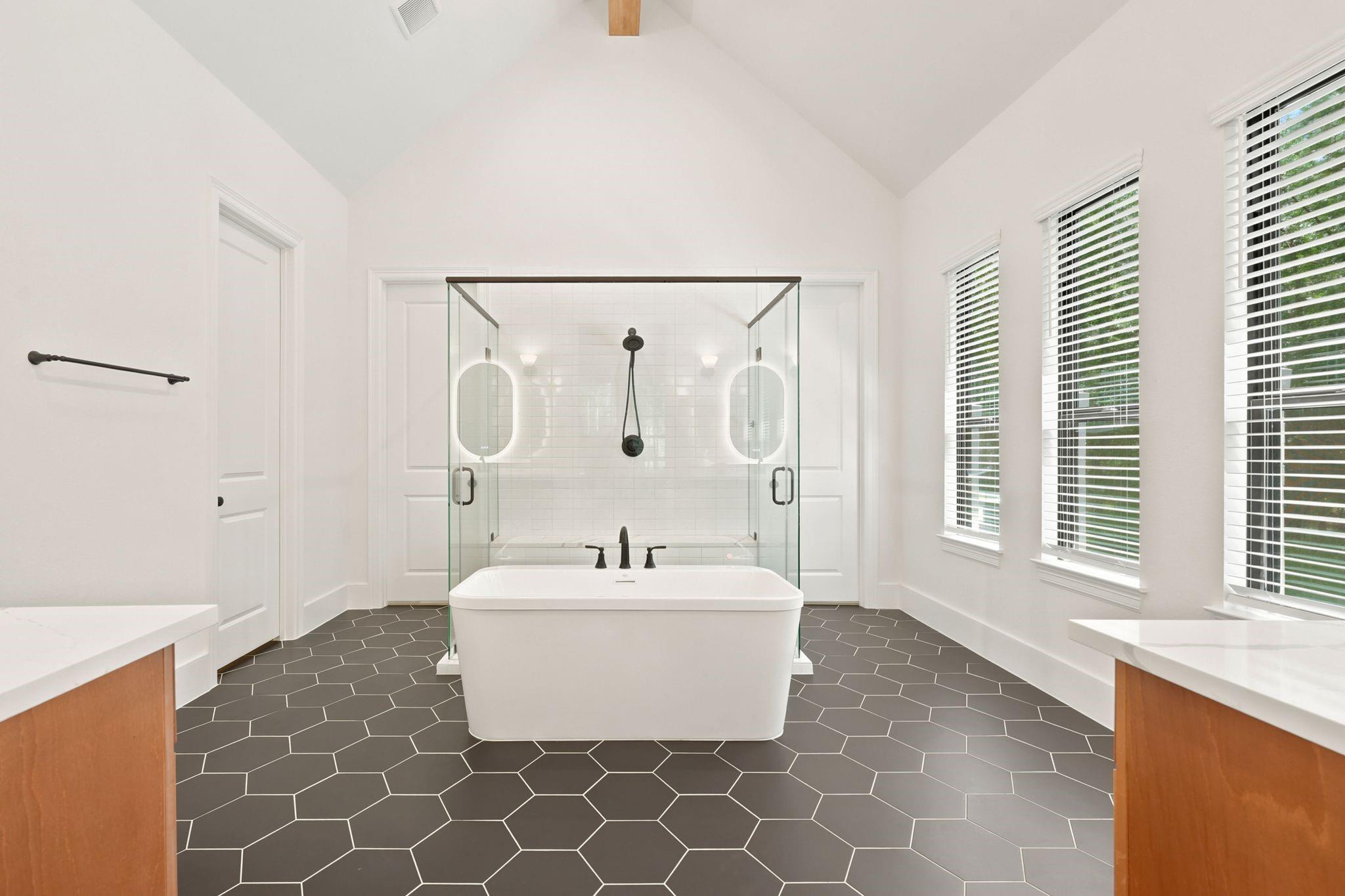 115 Llano Court