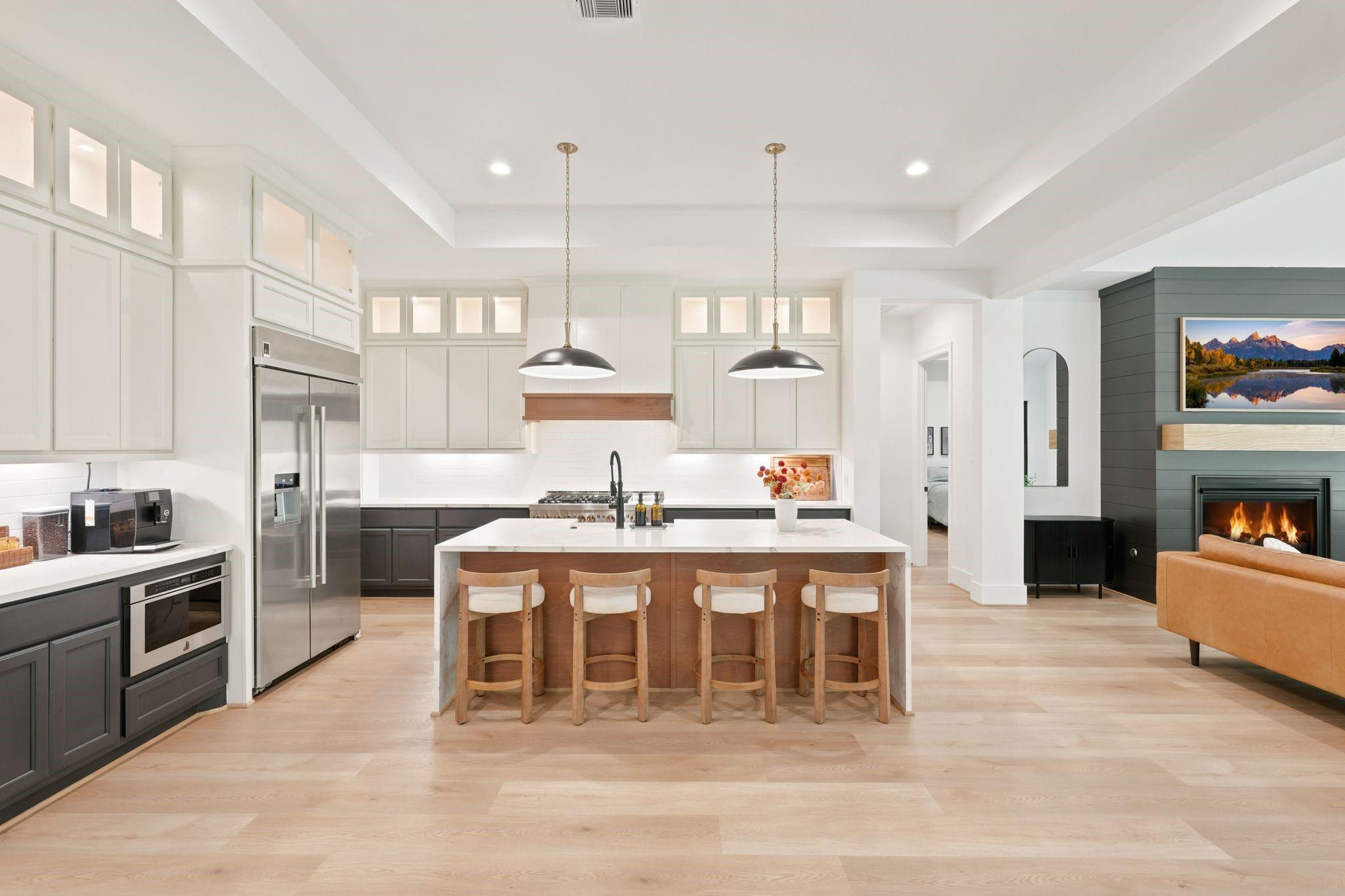 115 Llano Court