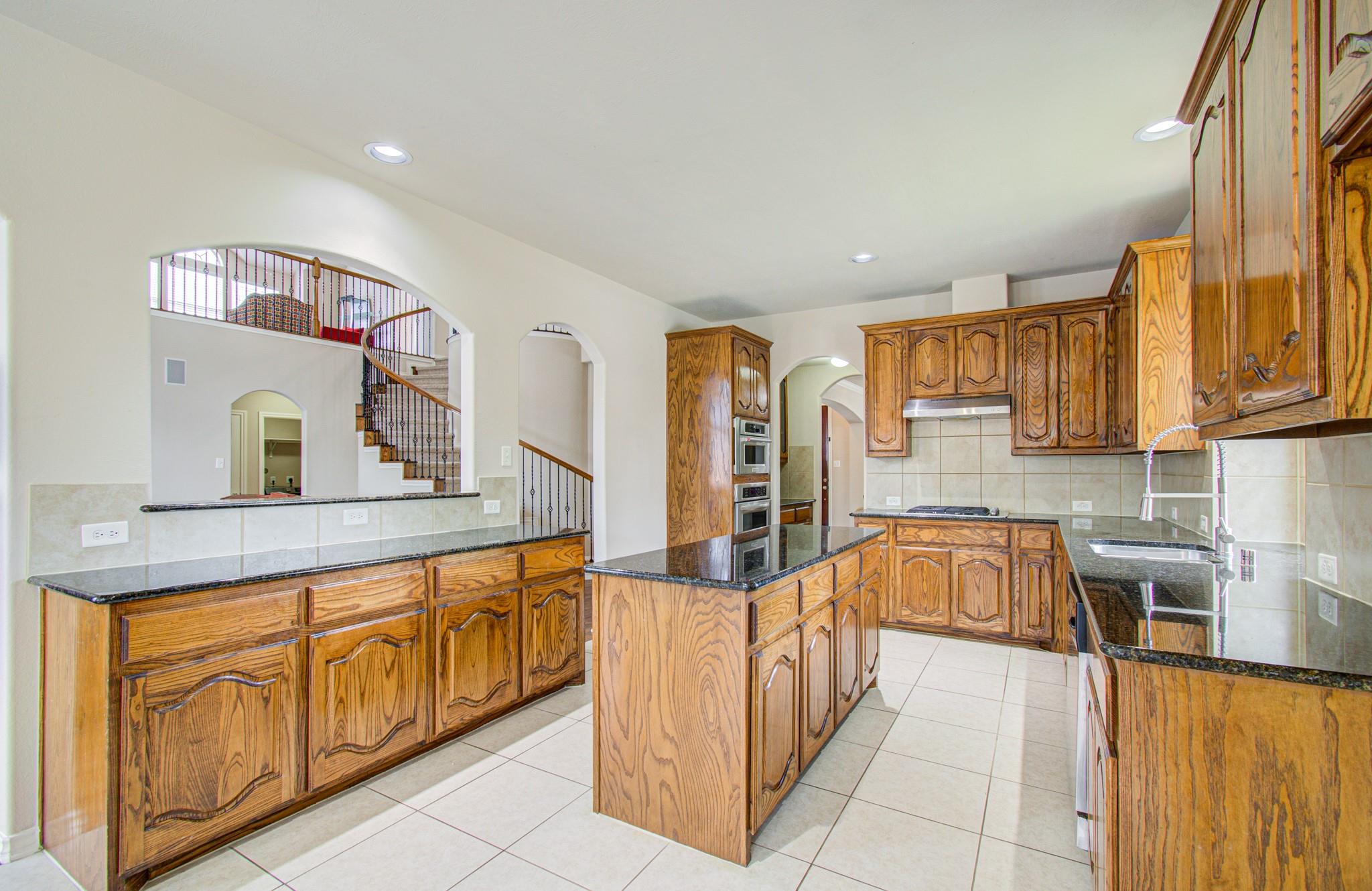 8634 Cape Royal Drive