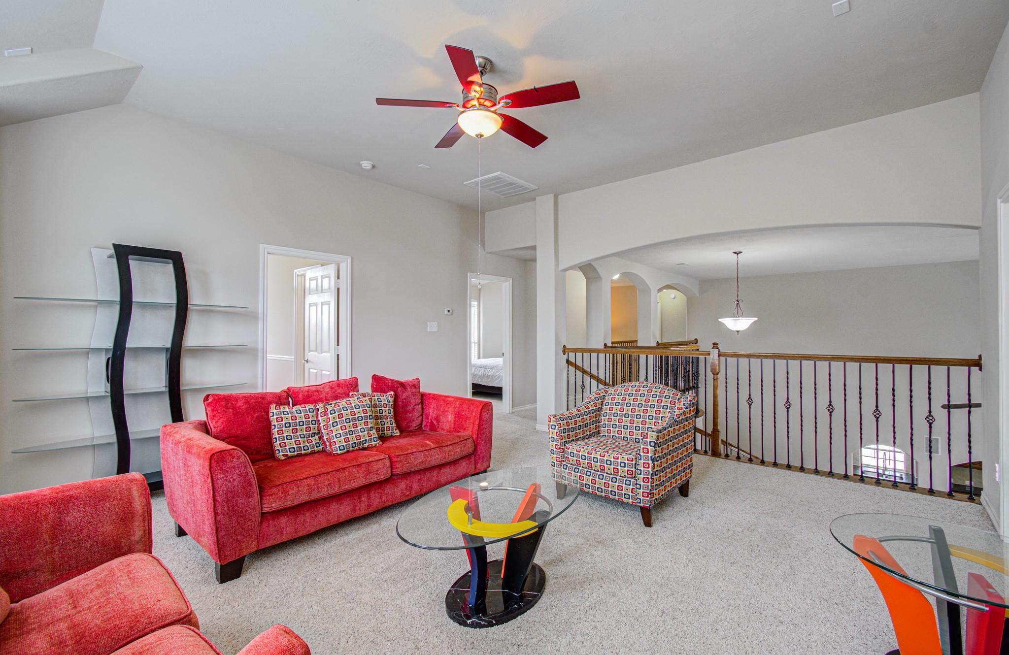 8634 Cape Royal Drive