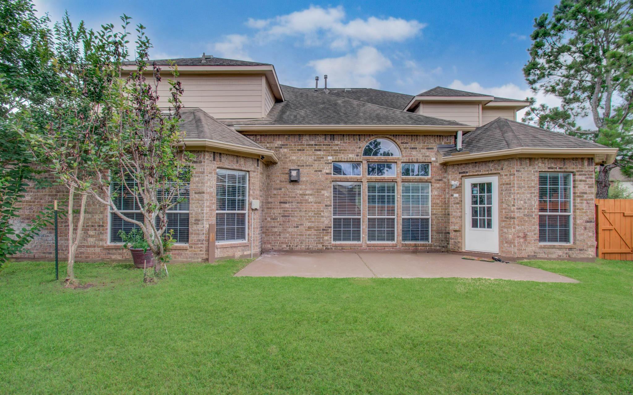 8634 Cape Royal Drive