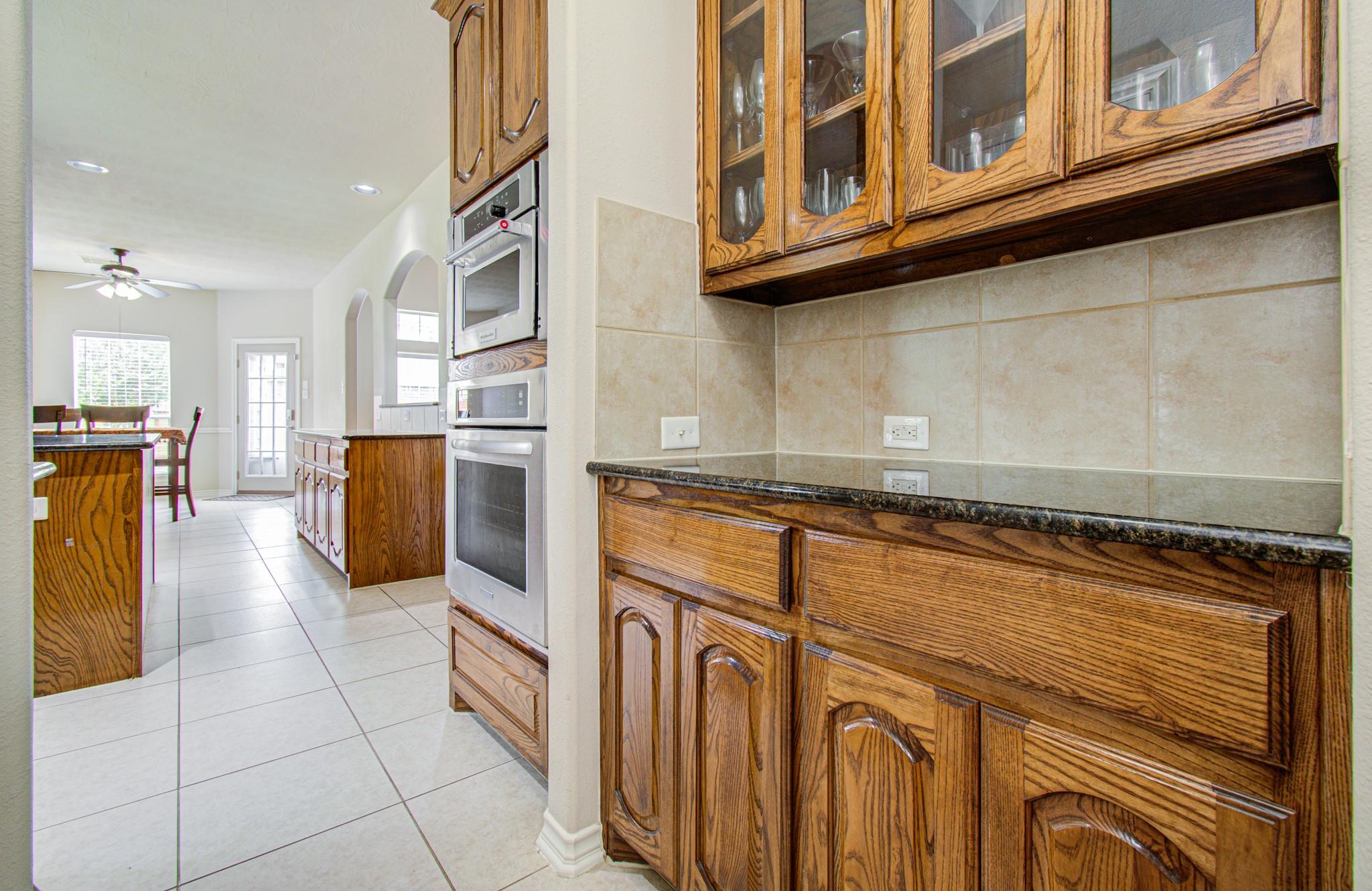 8634 Cape Royal Drive