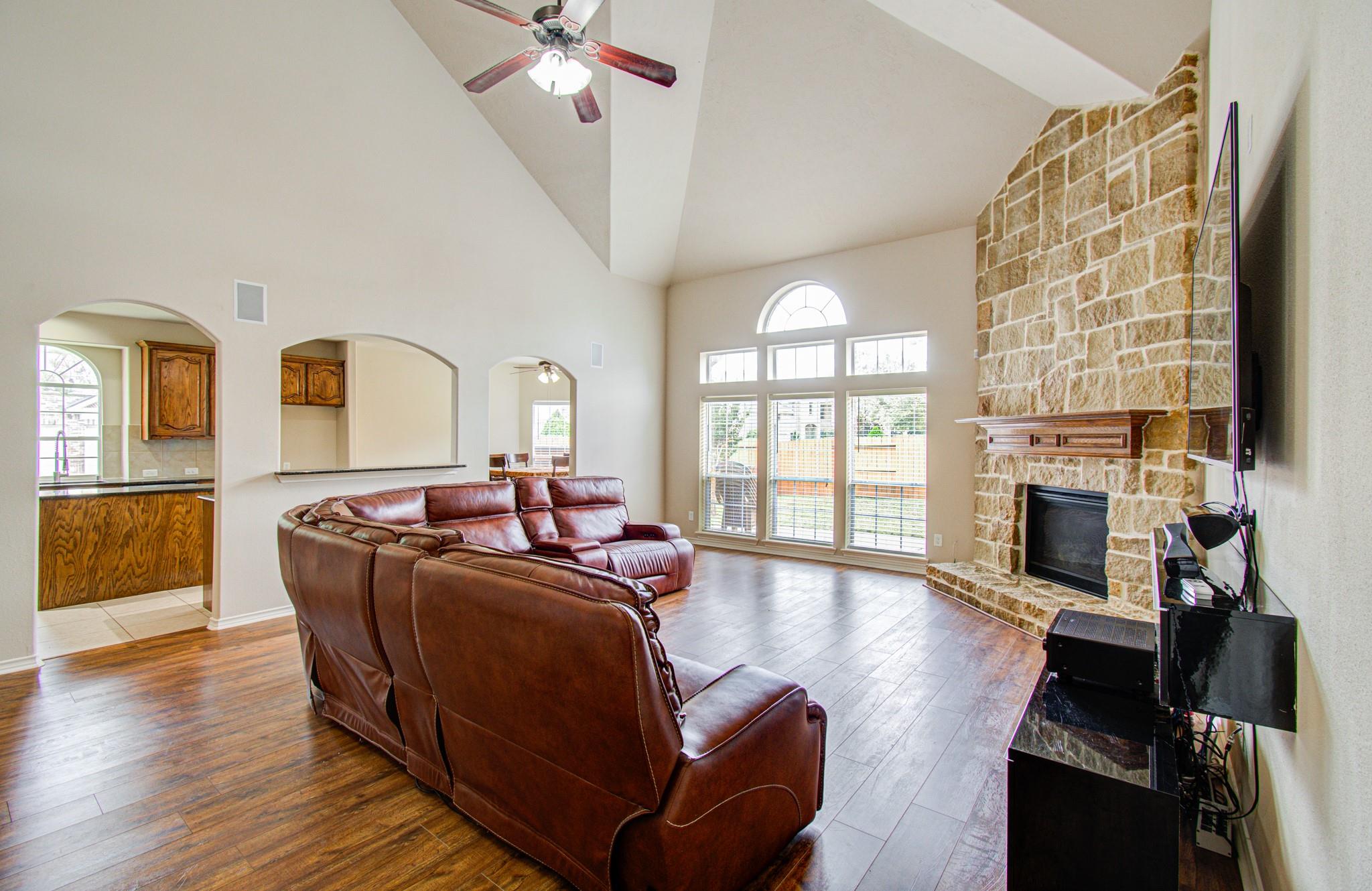 8634 Cape Royal Drive