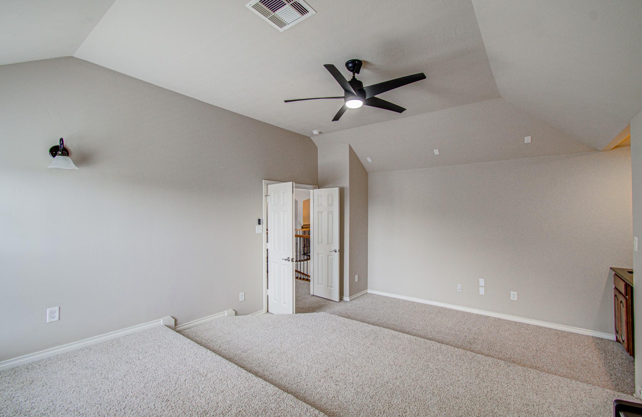 8634 Cape Royal Drive