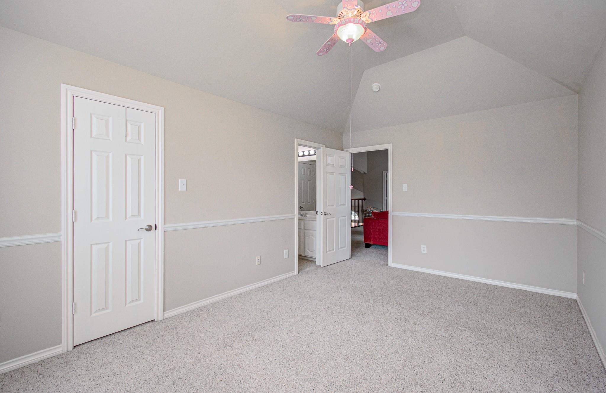 8634 Cape Royal Drive