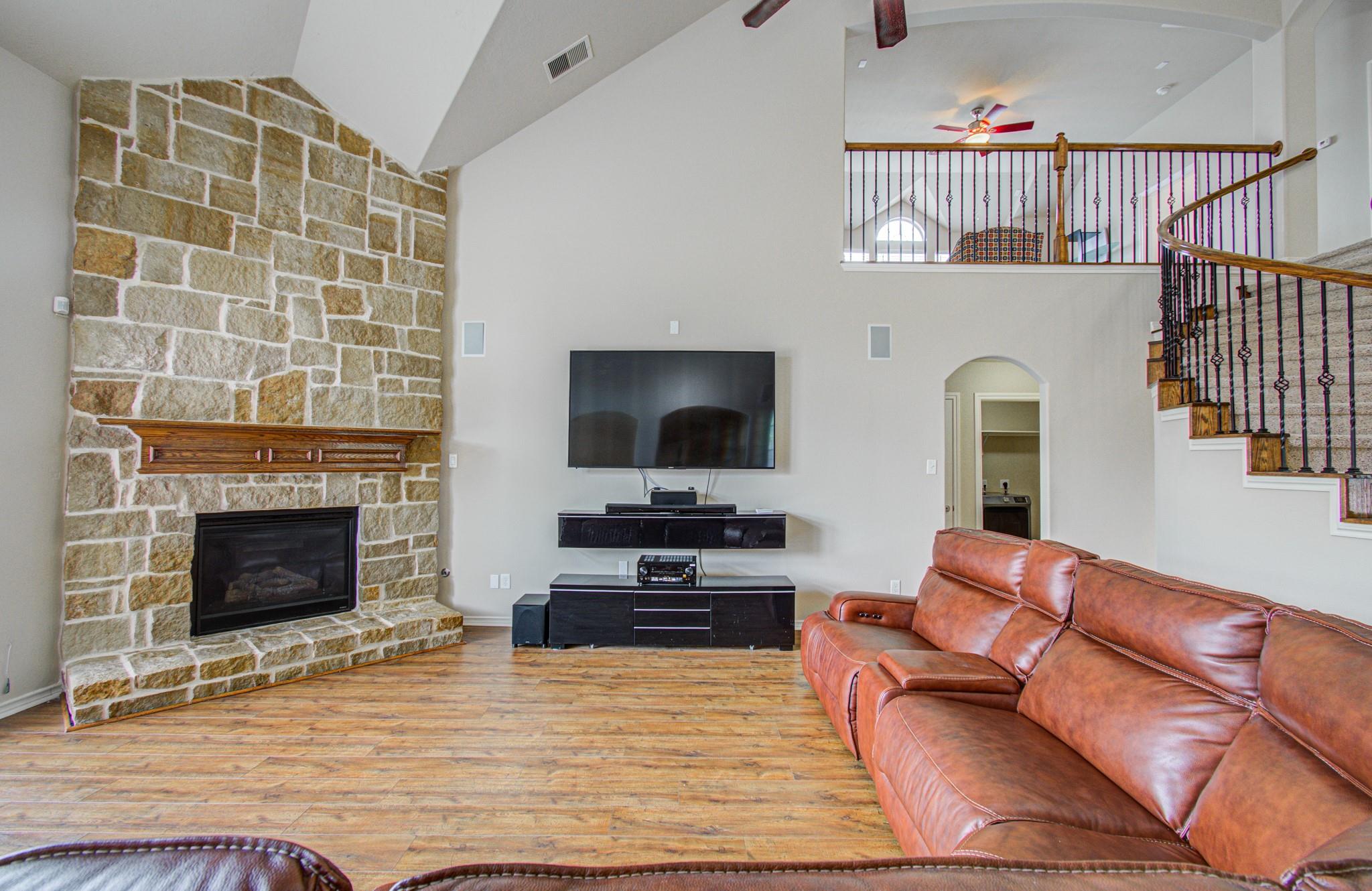 8634 Cape Royal Drive