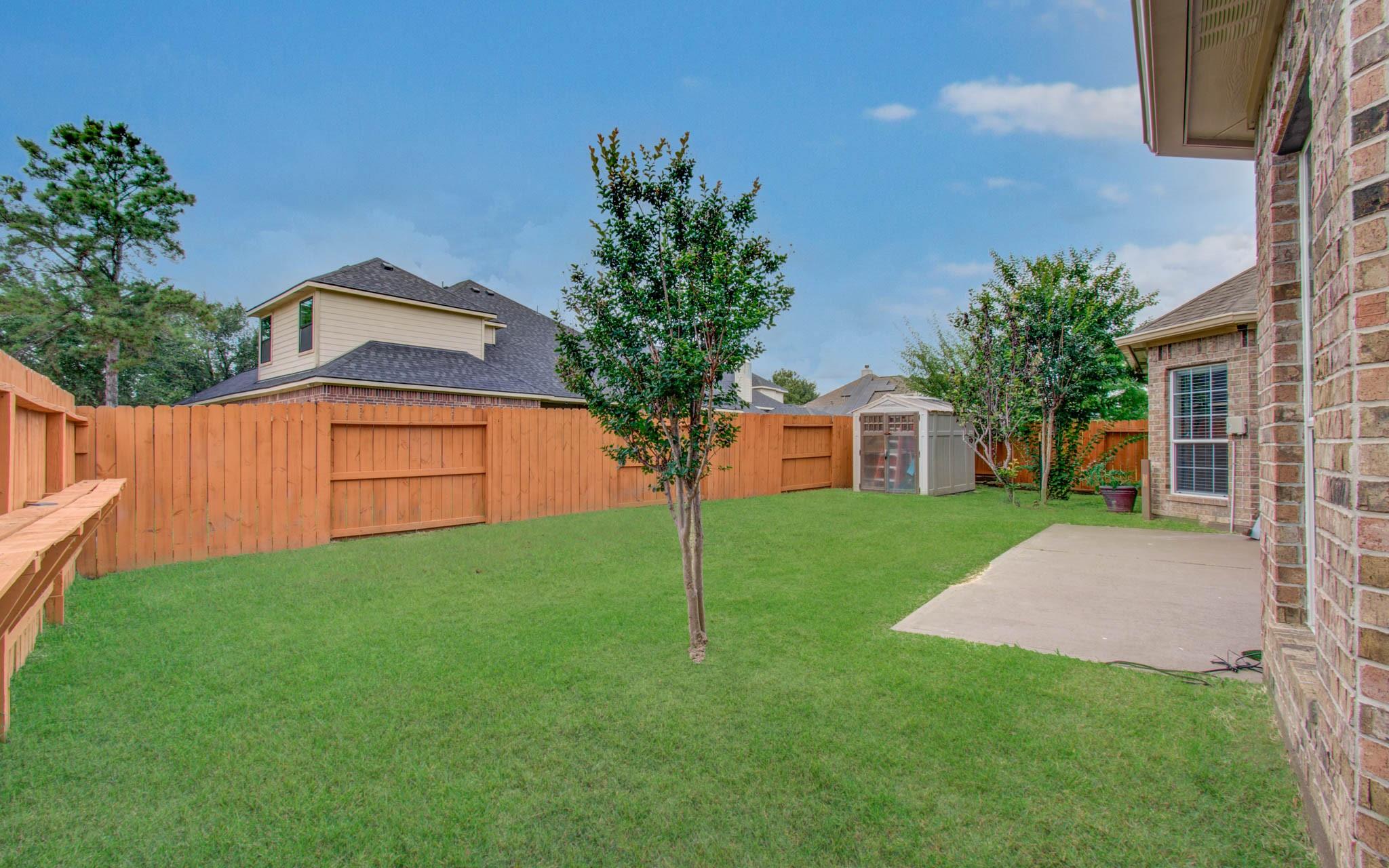 8634 Cape Royal Drive