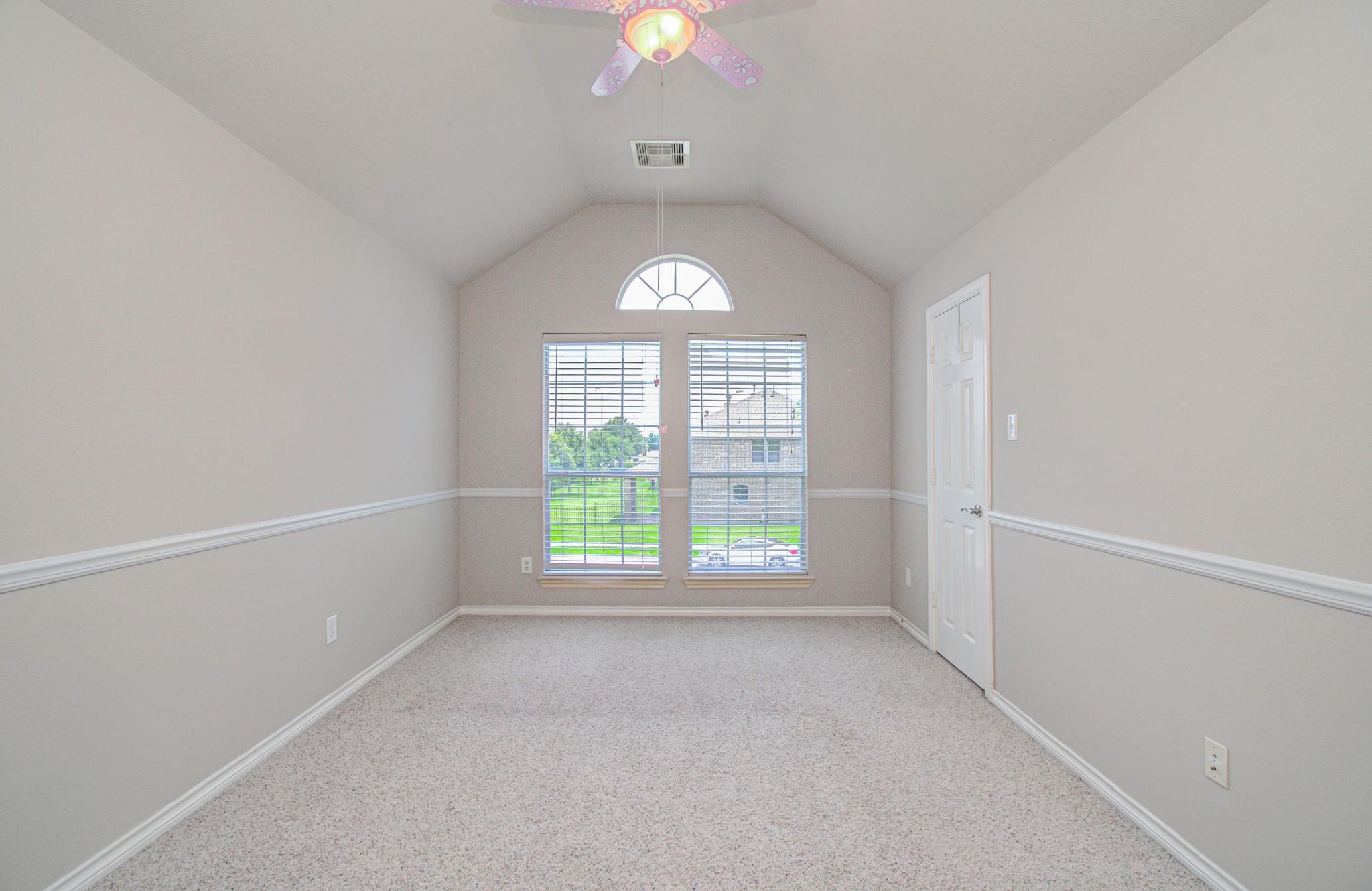 8634 Cape Royal Drive