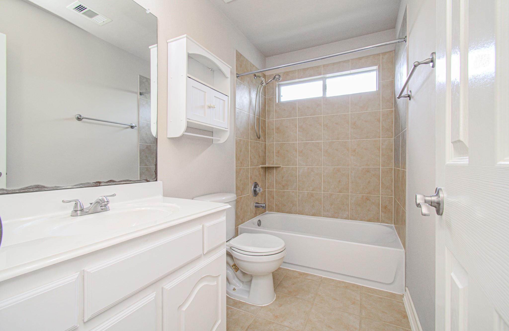 8634 Cape Royal Drive