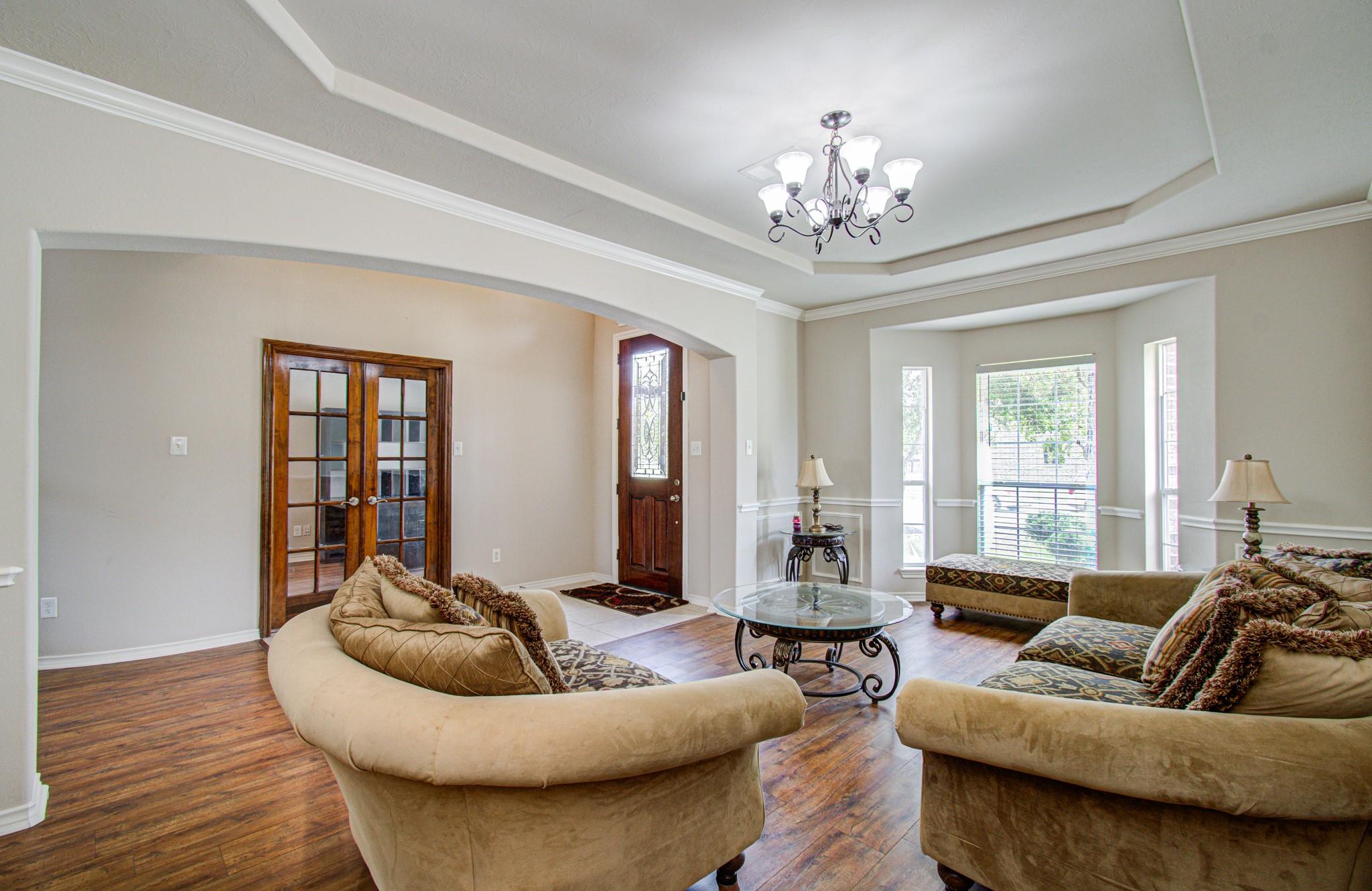 8634 Cape Royal Drive