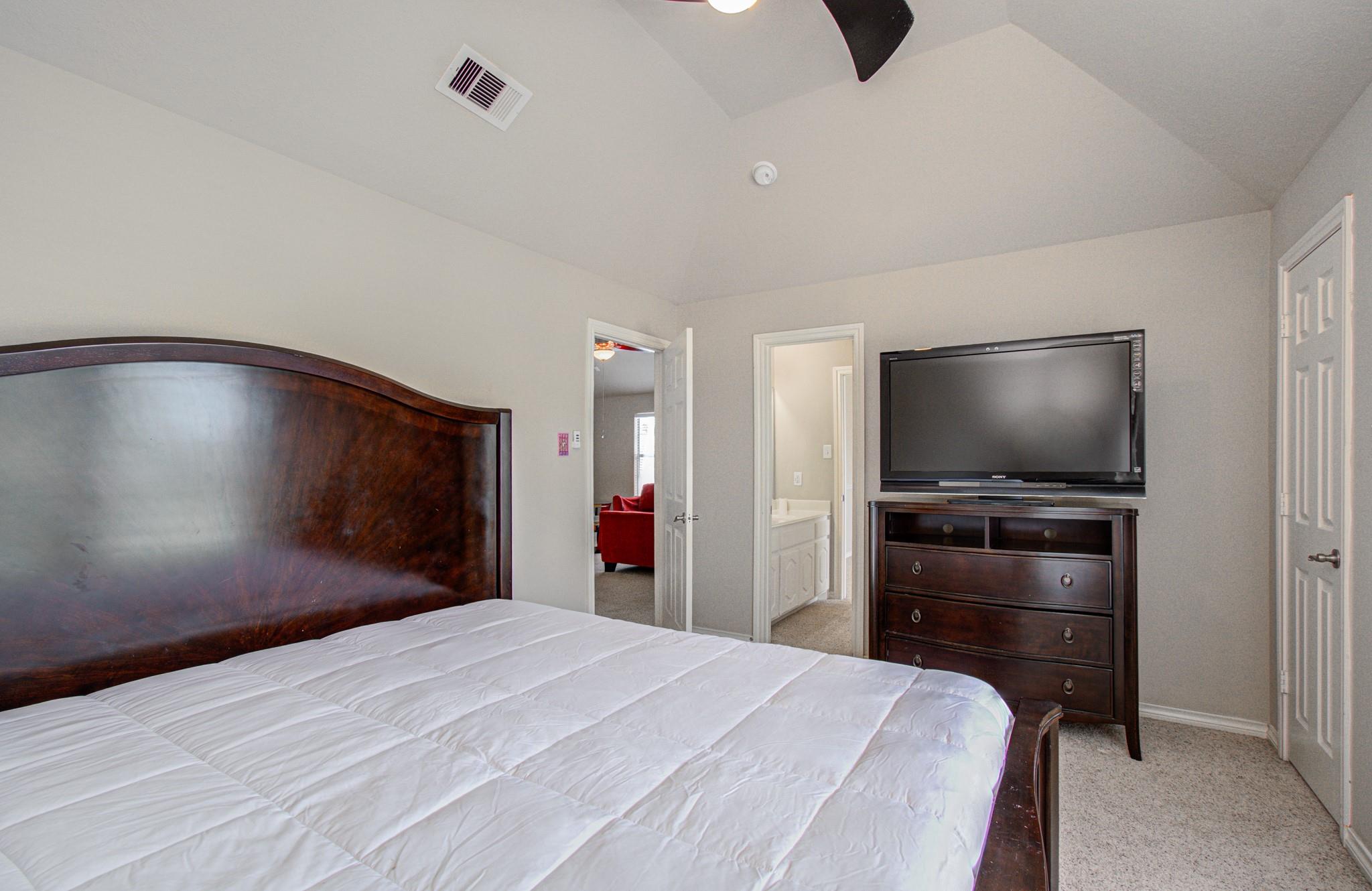 8634 Cape Royal Drive