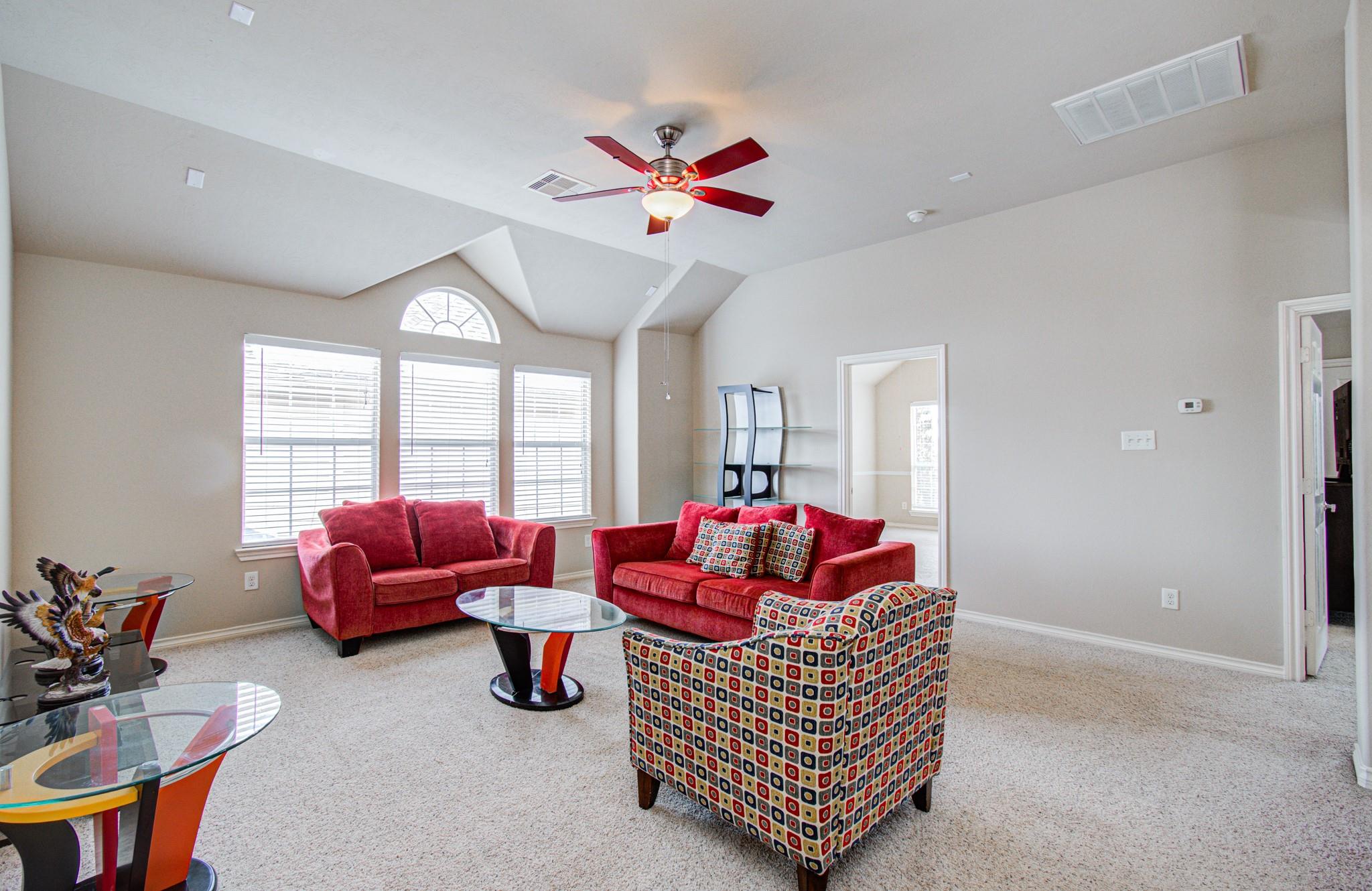 8634 Cape Royal Drive