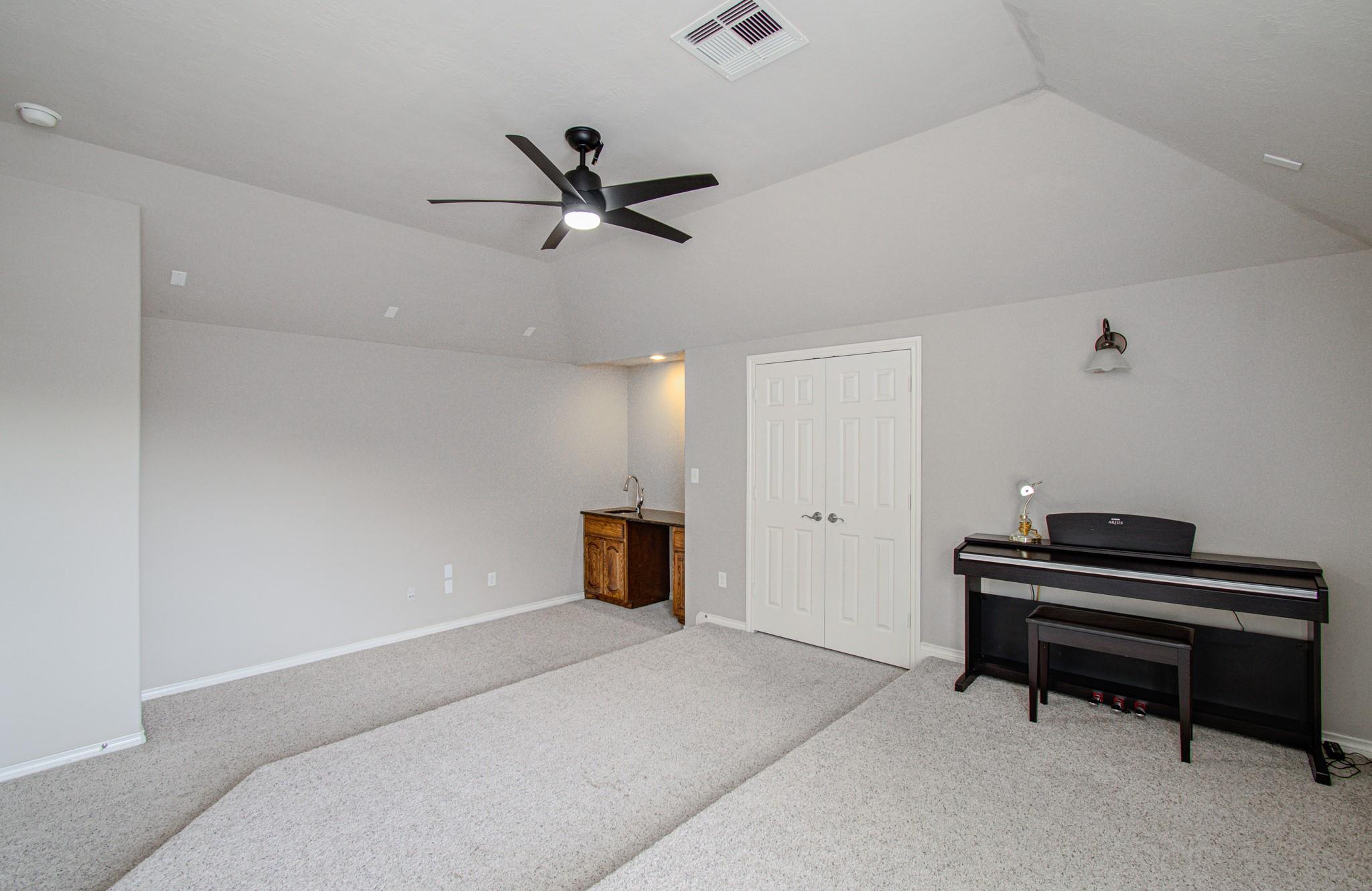 8634 Cape Royal Drive