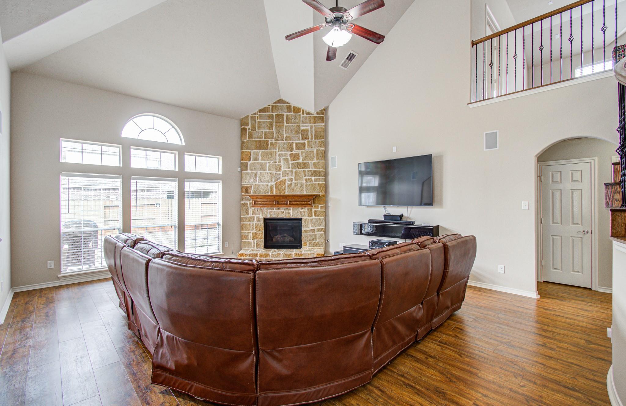 8634 Cape Royal Drive