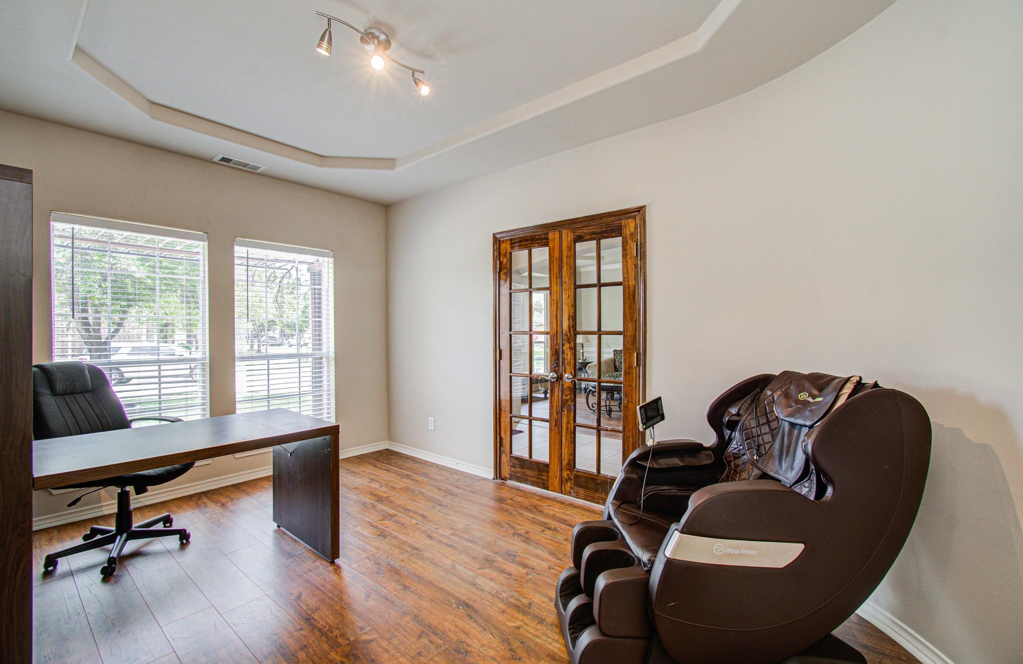 8634 Cape Royal Drive