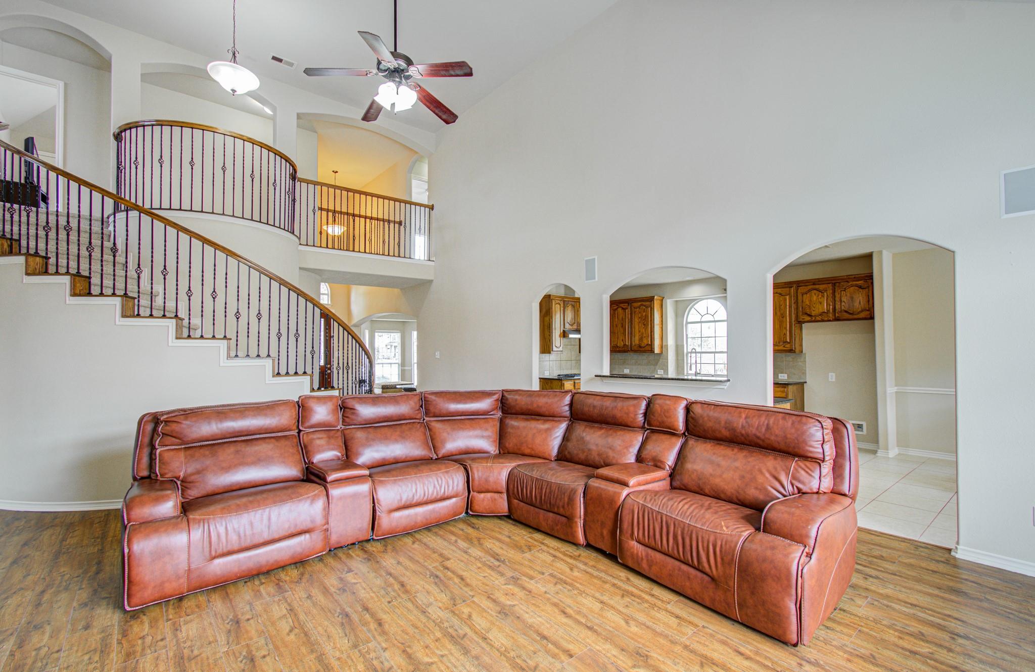8634 Cape Royal Drive