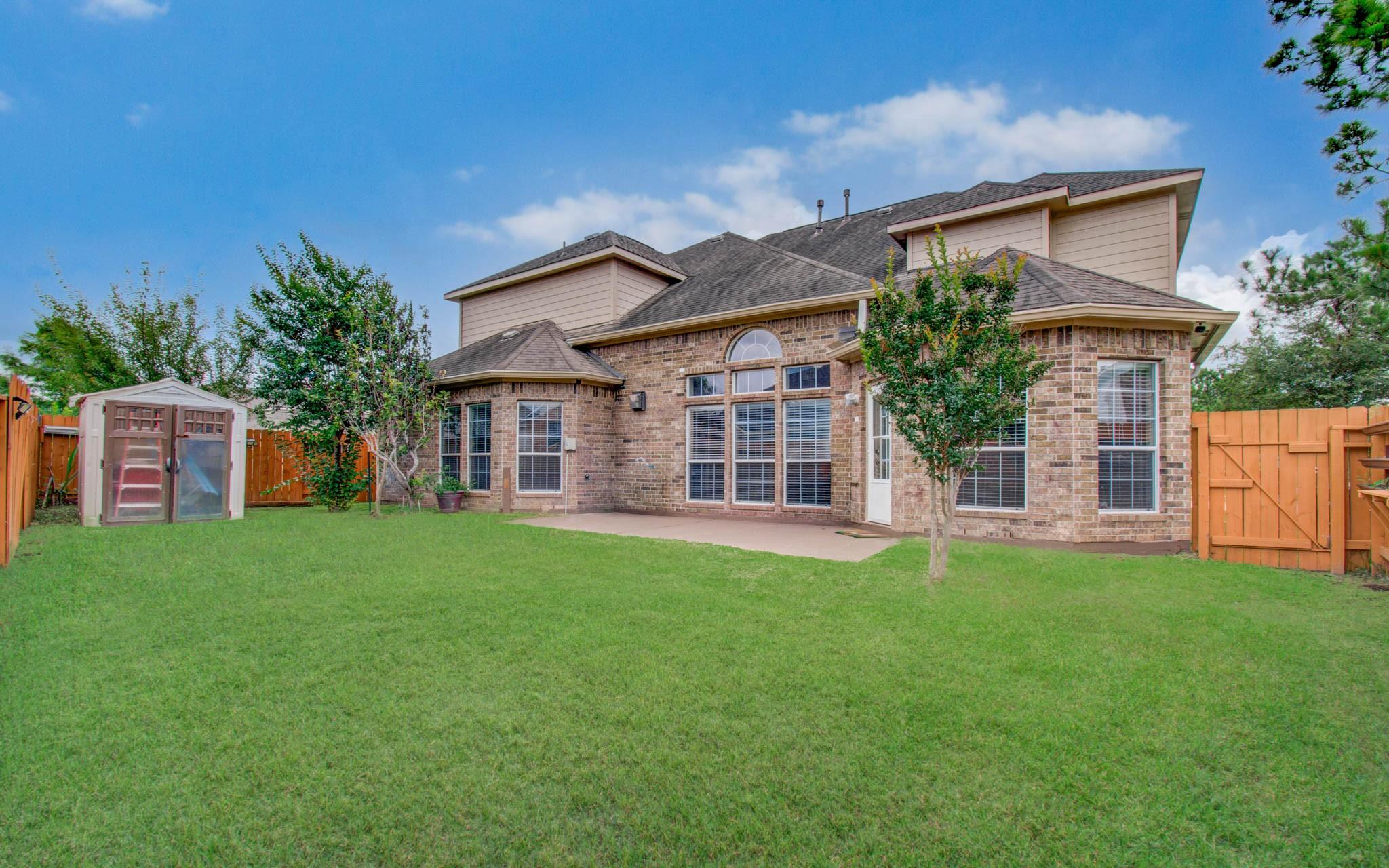 8634 Cape Royal Drive