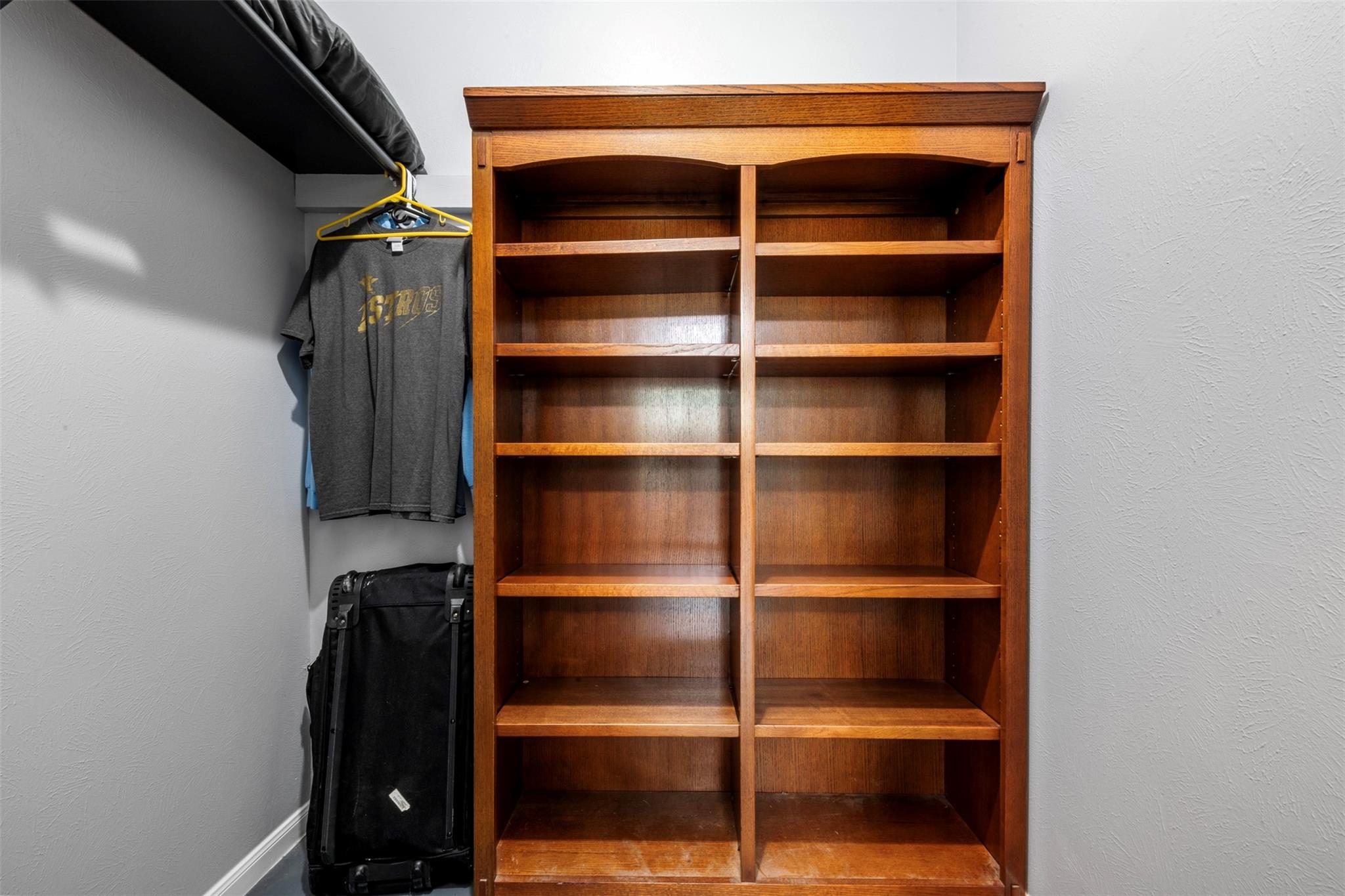 17520 E Williams Road