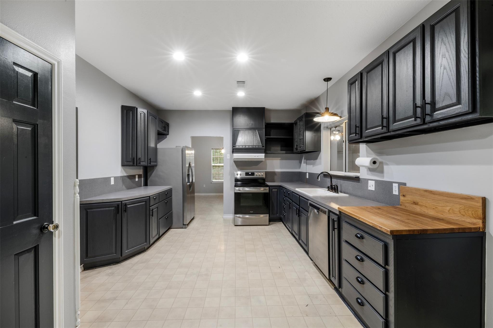 17520 E Williams Road