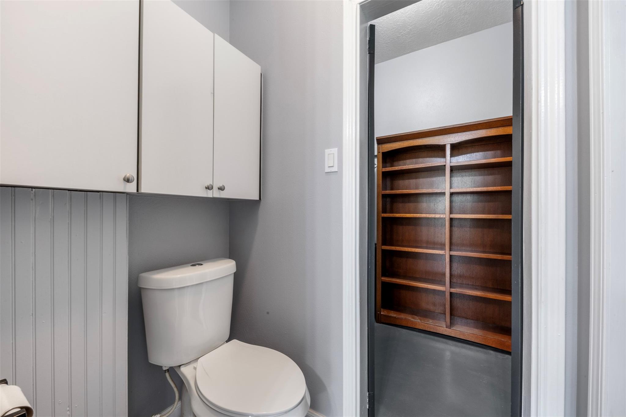 17520 E Williams Road