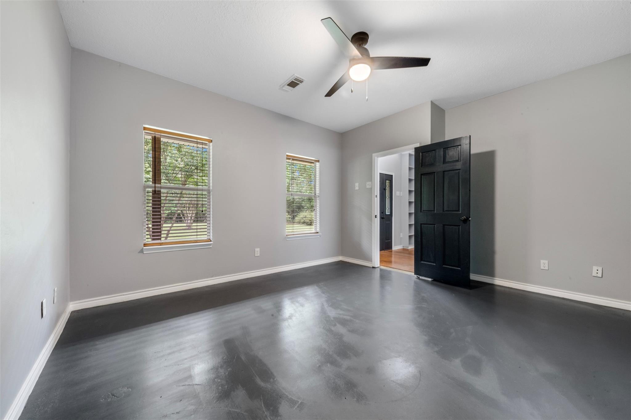 17520 E Williams Road