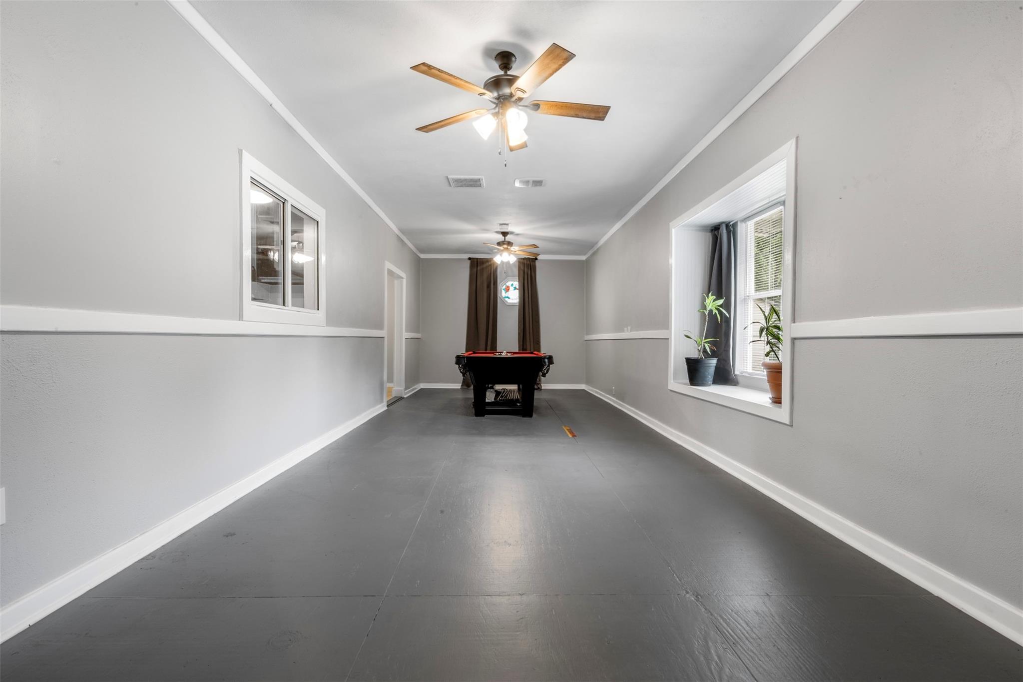 17520 E Williams Road