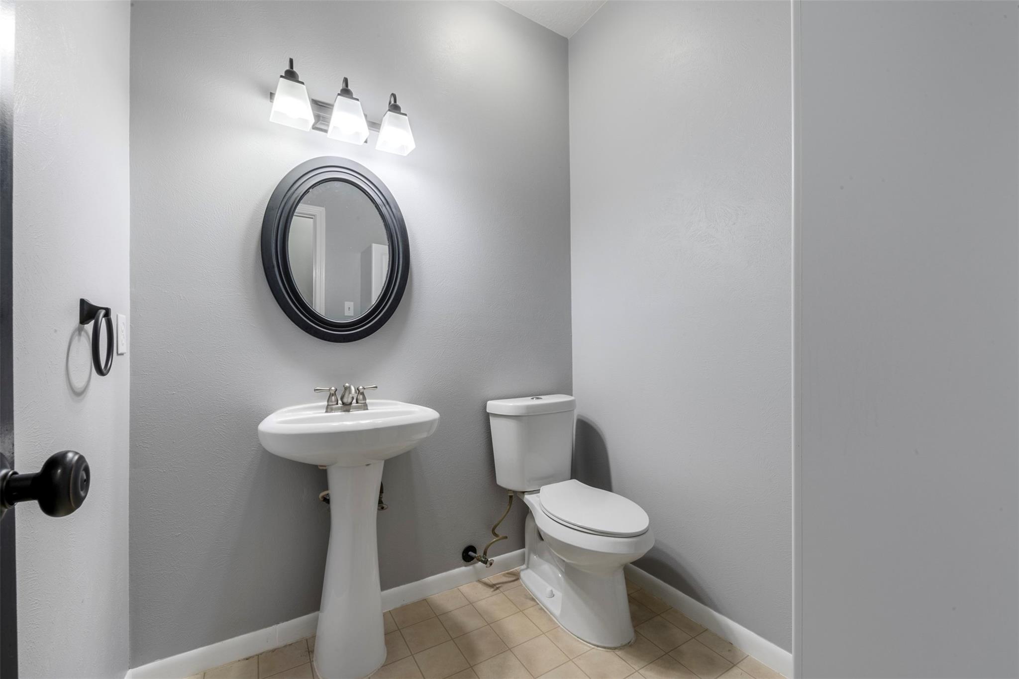 17520 E Williams Road