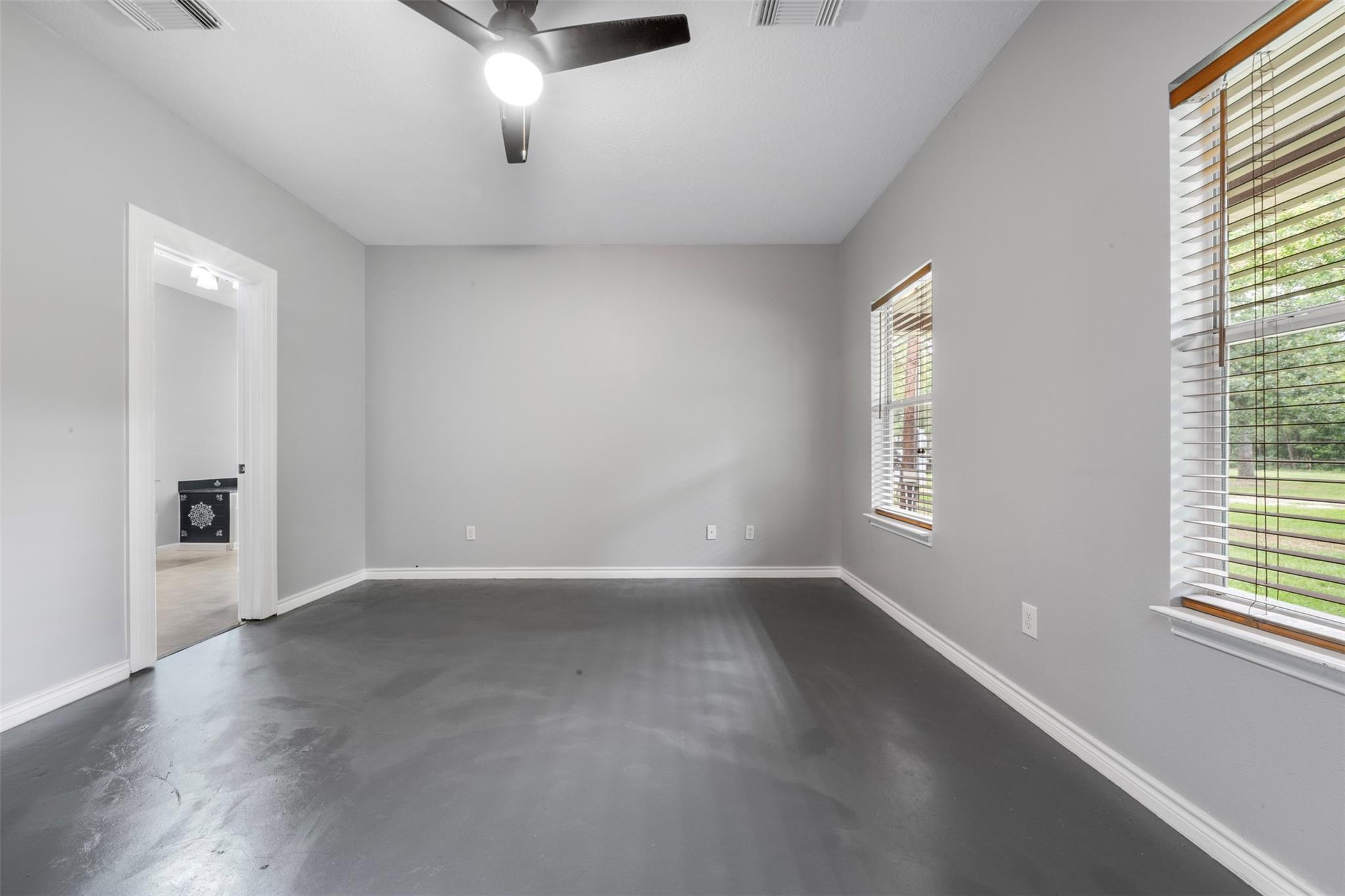 17520 E Williams Road