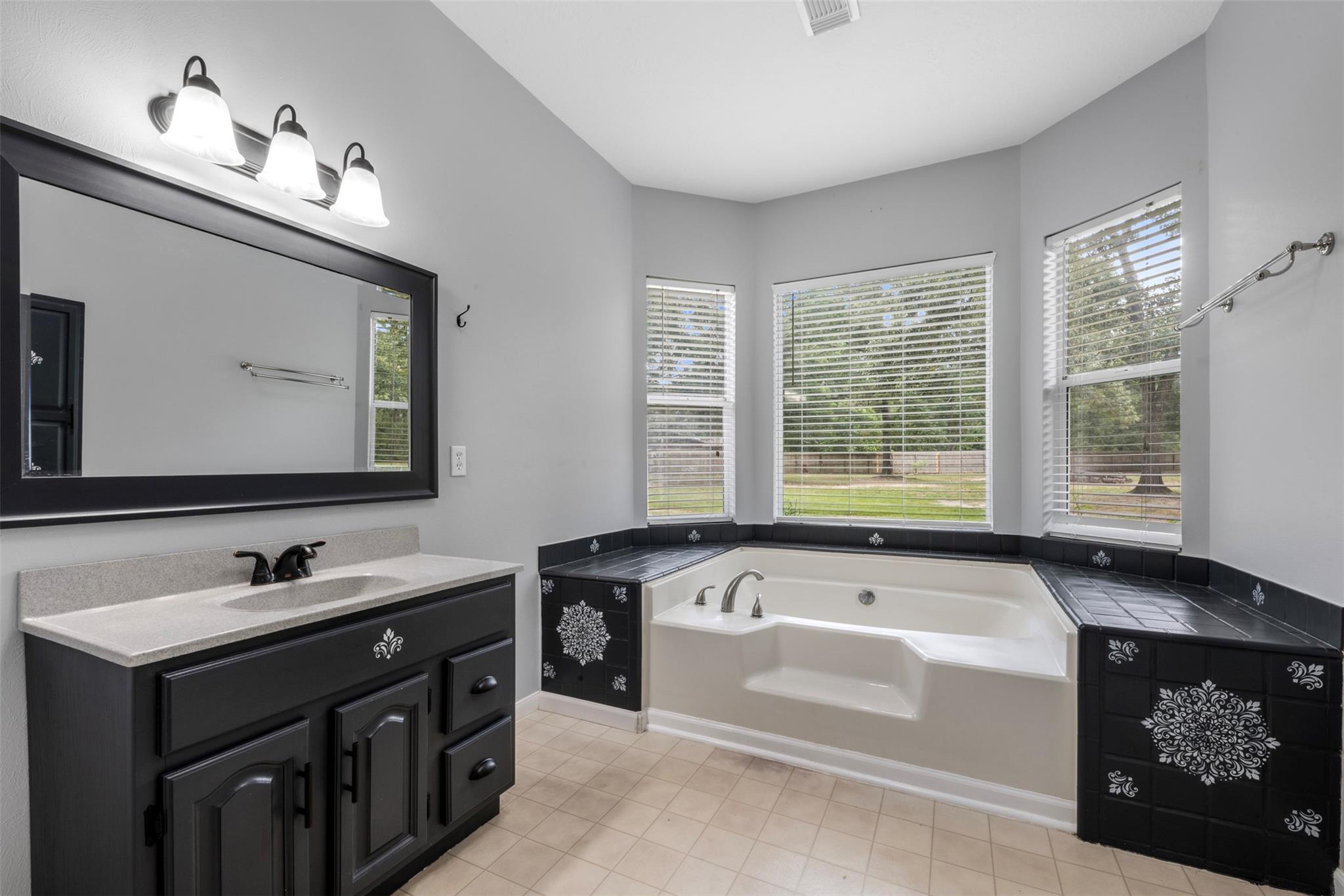 17520 E Williams Road