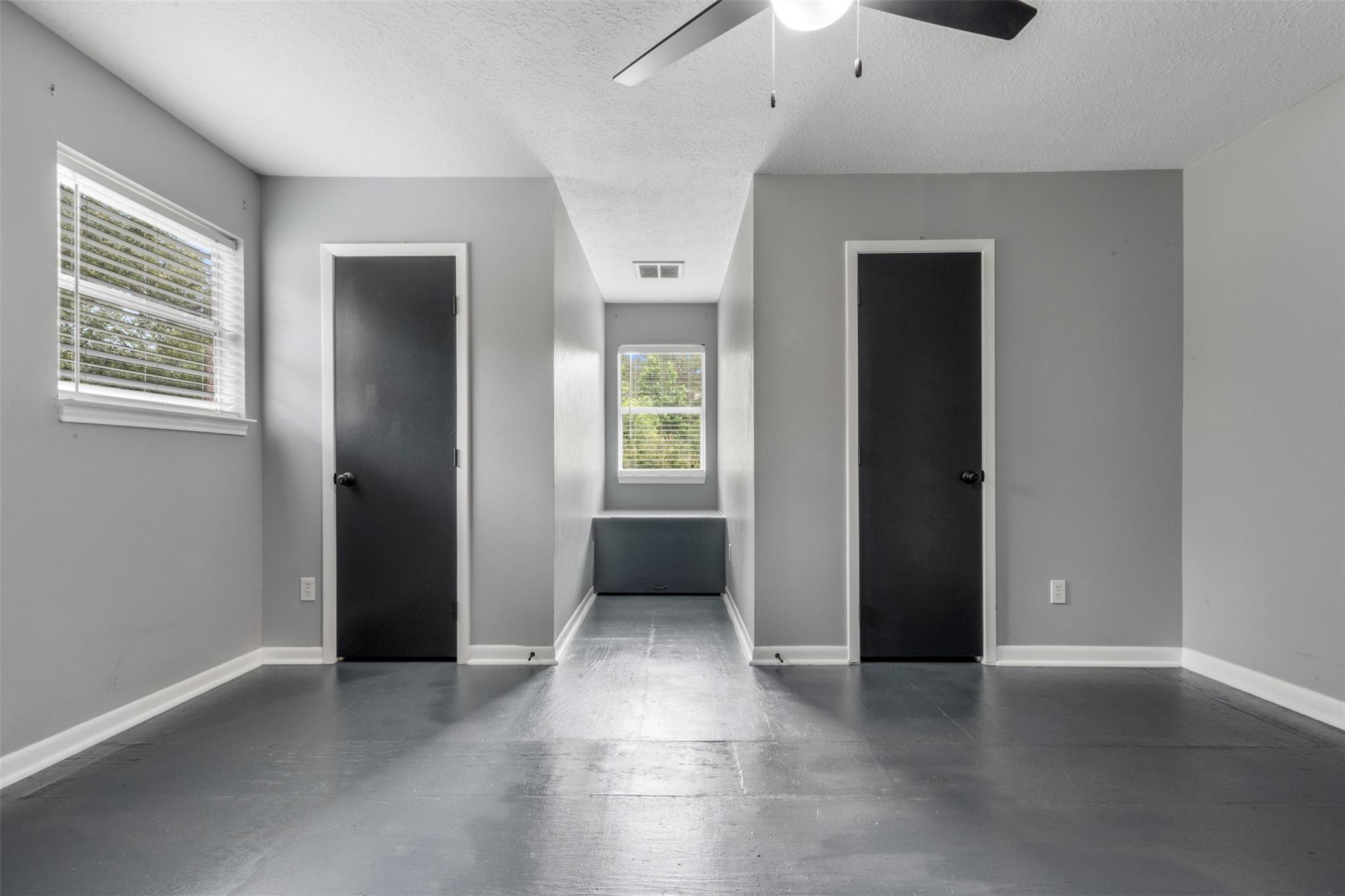 17520 E Williams Road