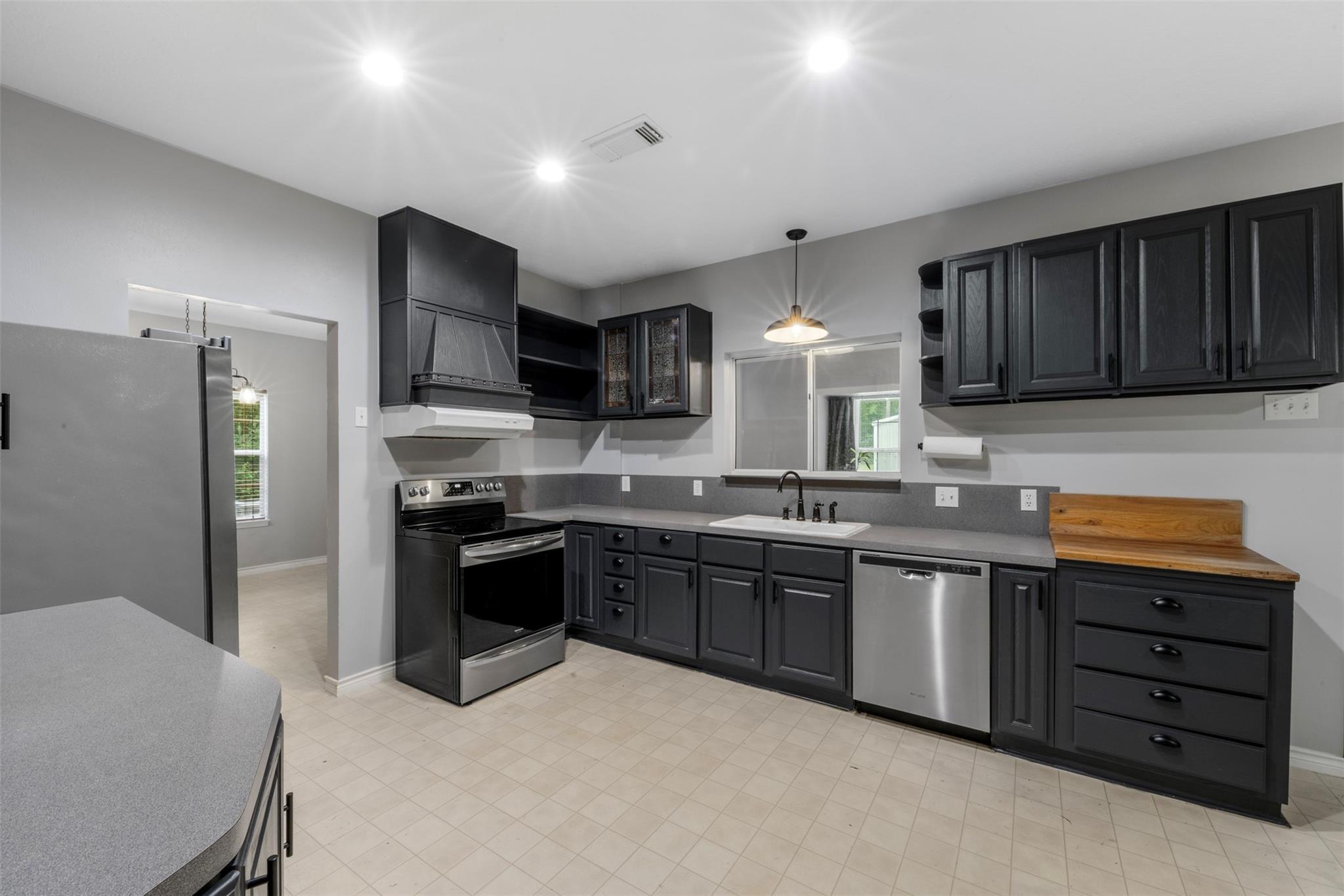 17520 E Williams Road