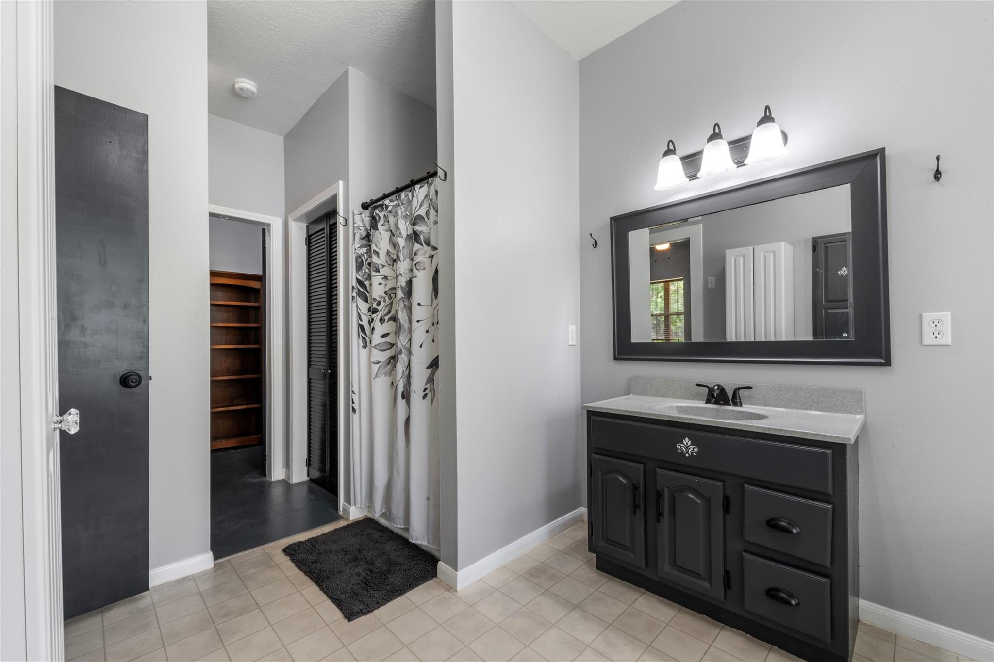 17520 E Williams Road