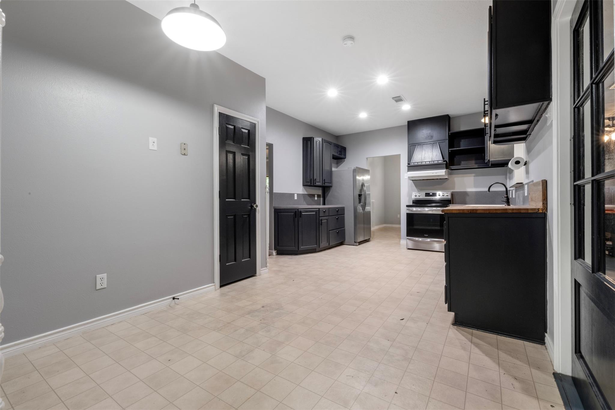 17520 E Williams Road